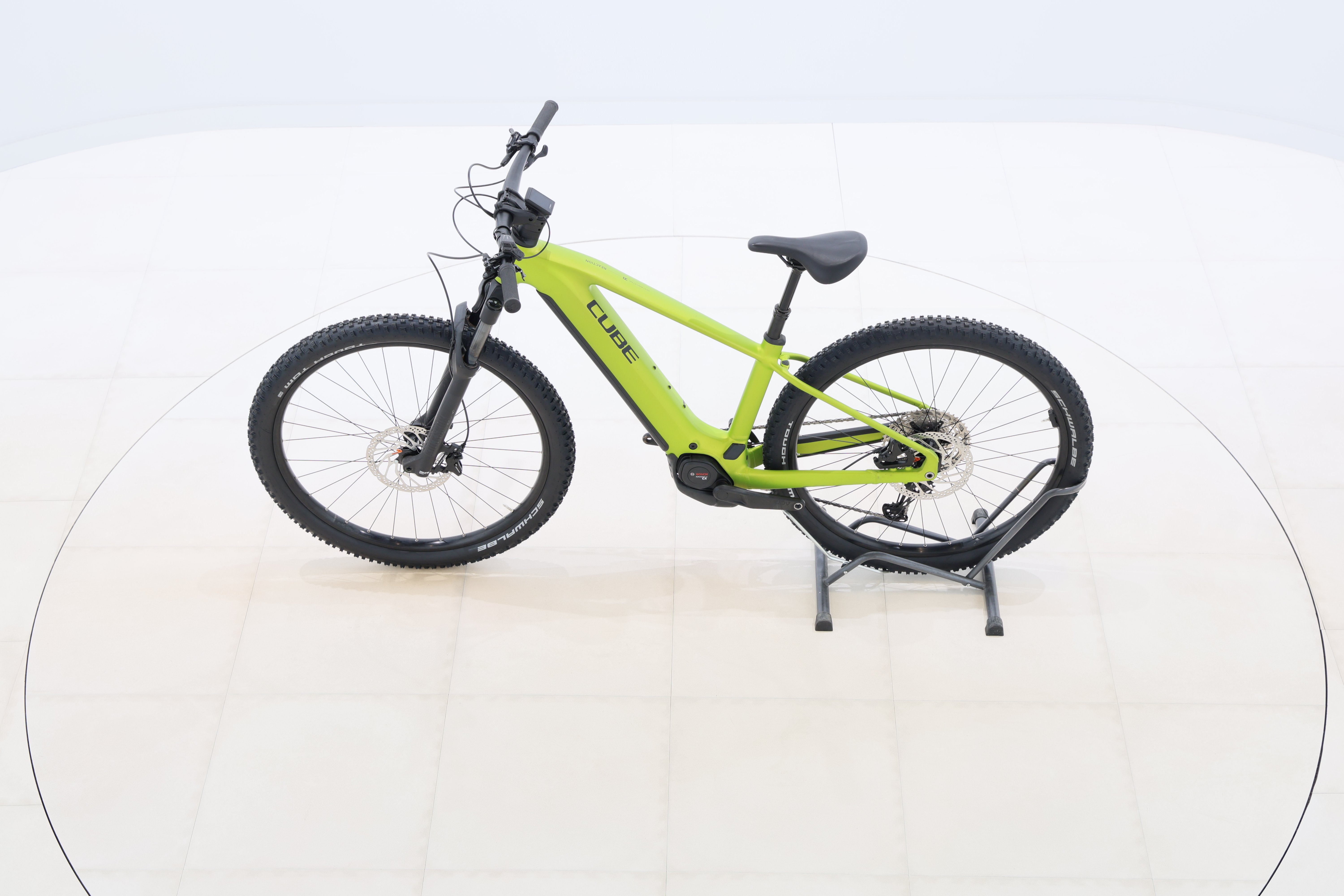 31b5c6b8-27c8-41f6-9268-78f4c41a1e9b