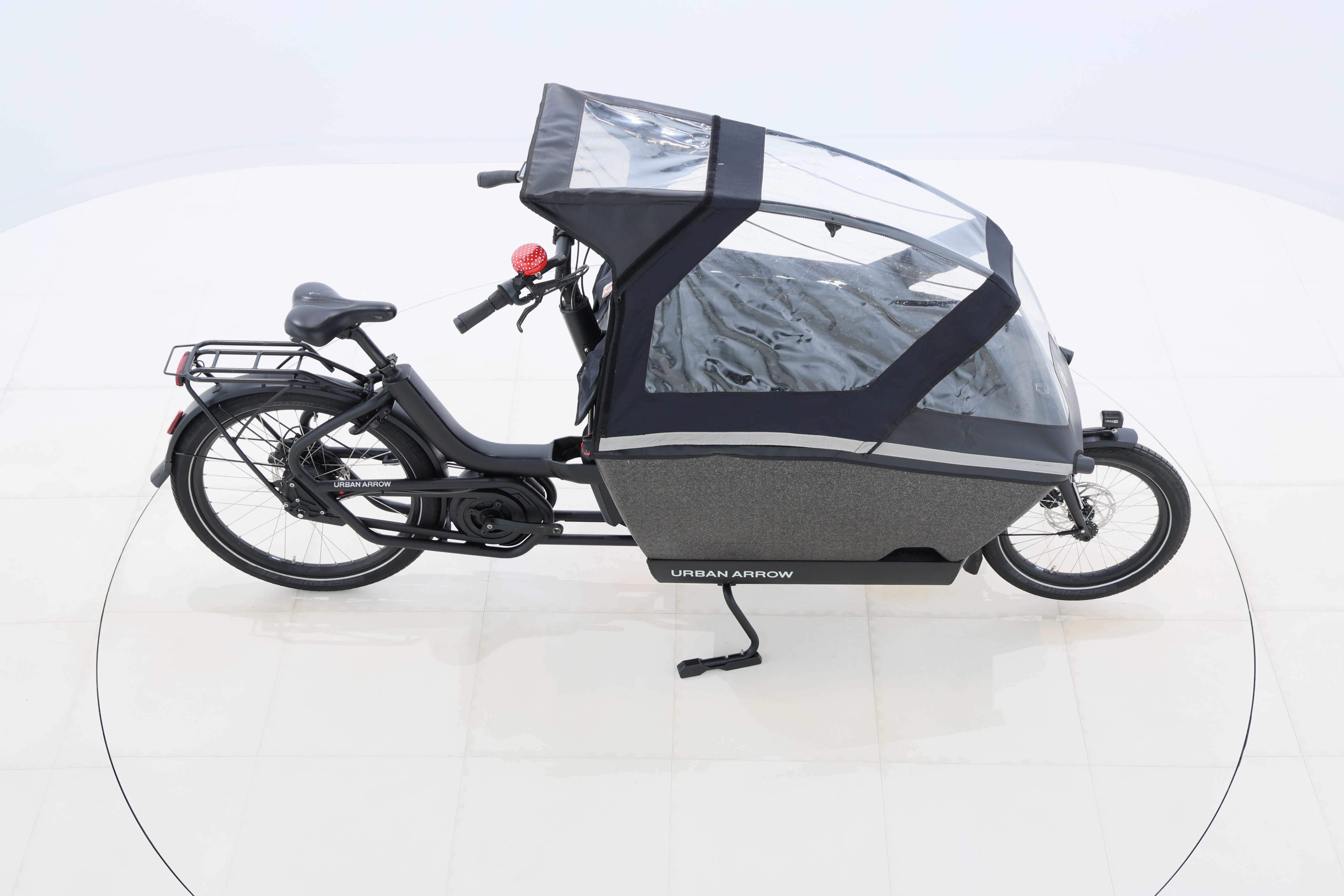 3fe76e49-009b-41de-8d53-45f75a7c27a9