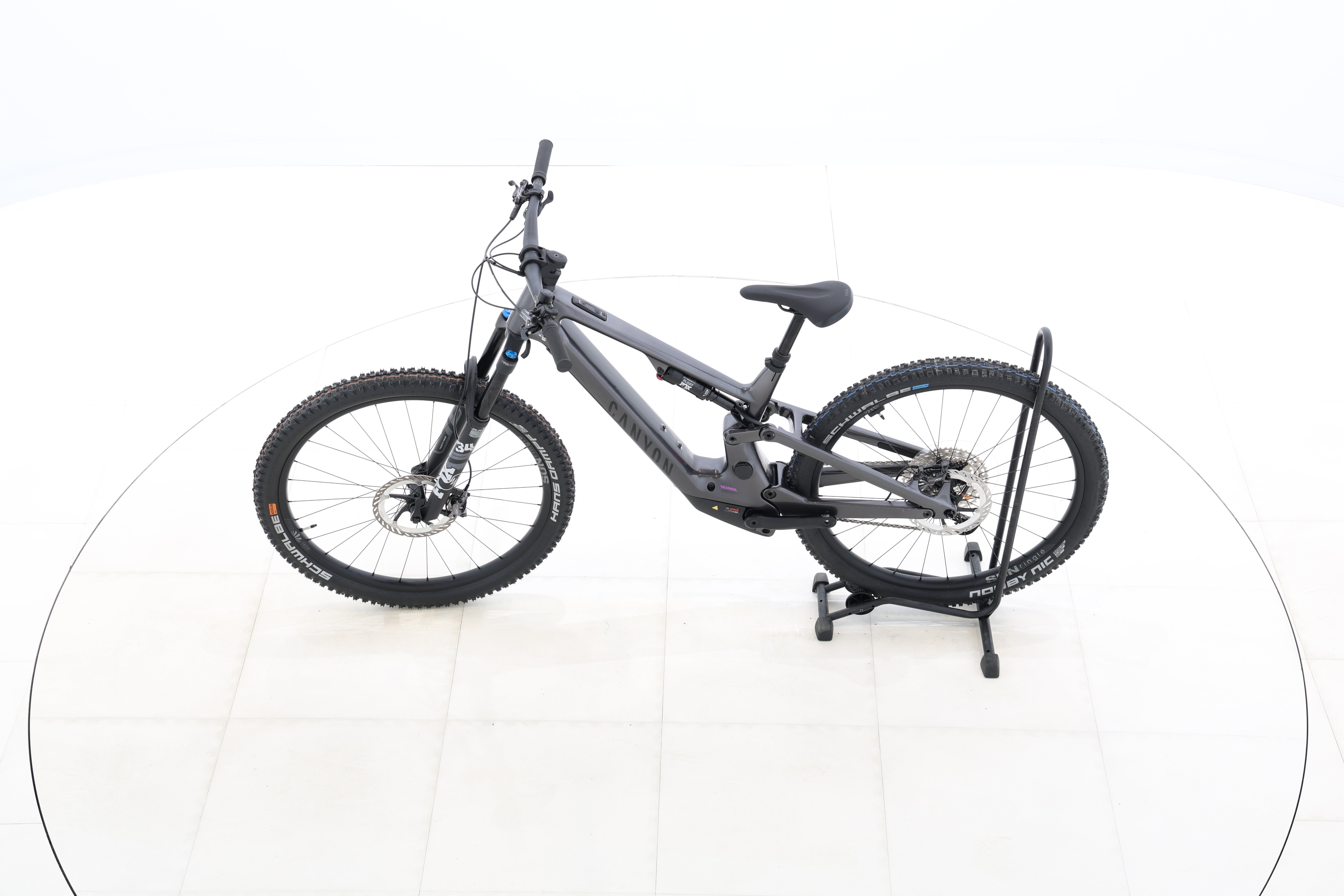 2818cff0-63f9-4375-a984-beb5cb74ea23