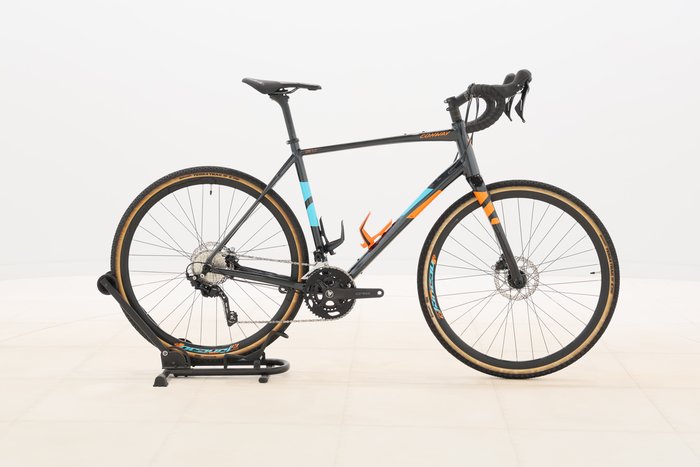 Conway GRV 6.0 2023