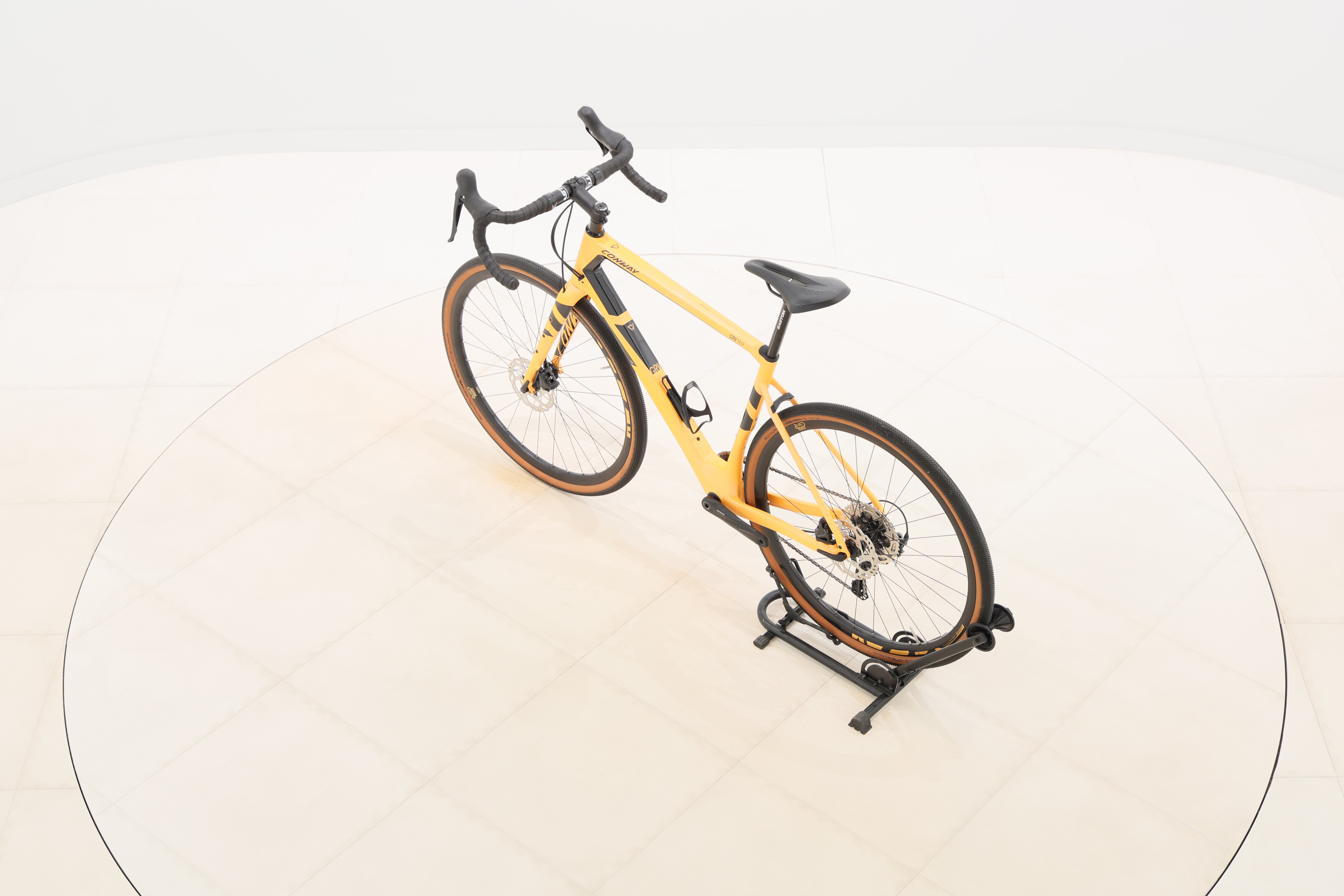 31dea1b2-bdfa-43b5-b640-9c5a2dcea7ae