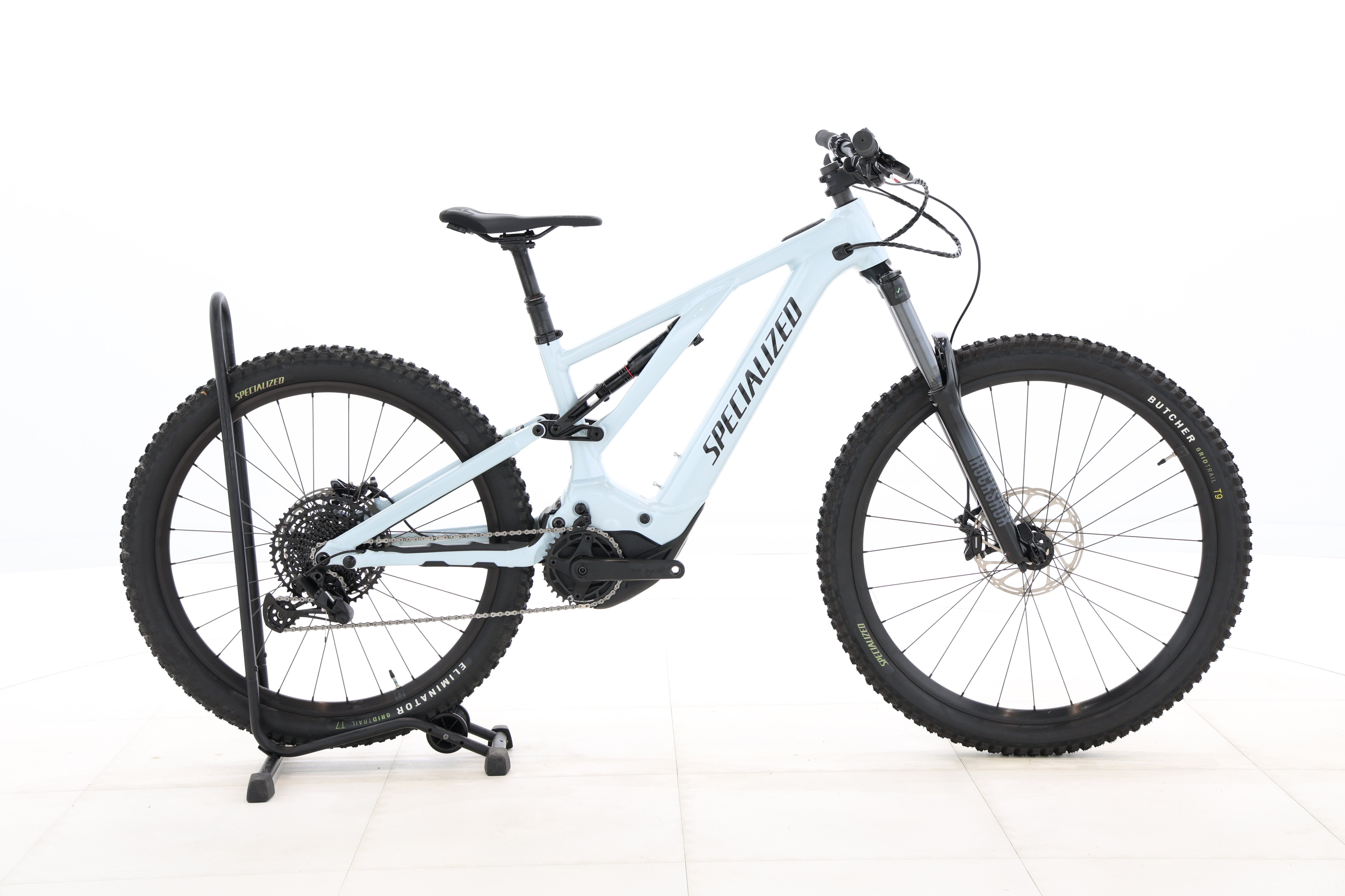 0ac81ac5-357a-48f4-8185-f93b80a4ad13