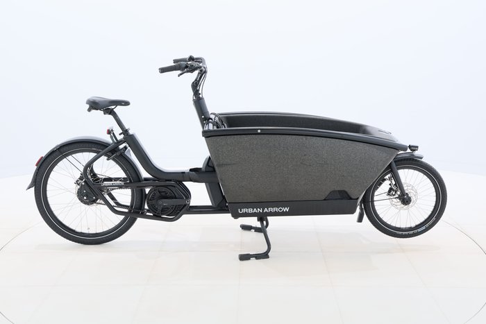 Urban Arrow FAMILY CARGO LINE 2023