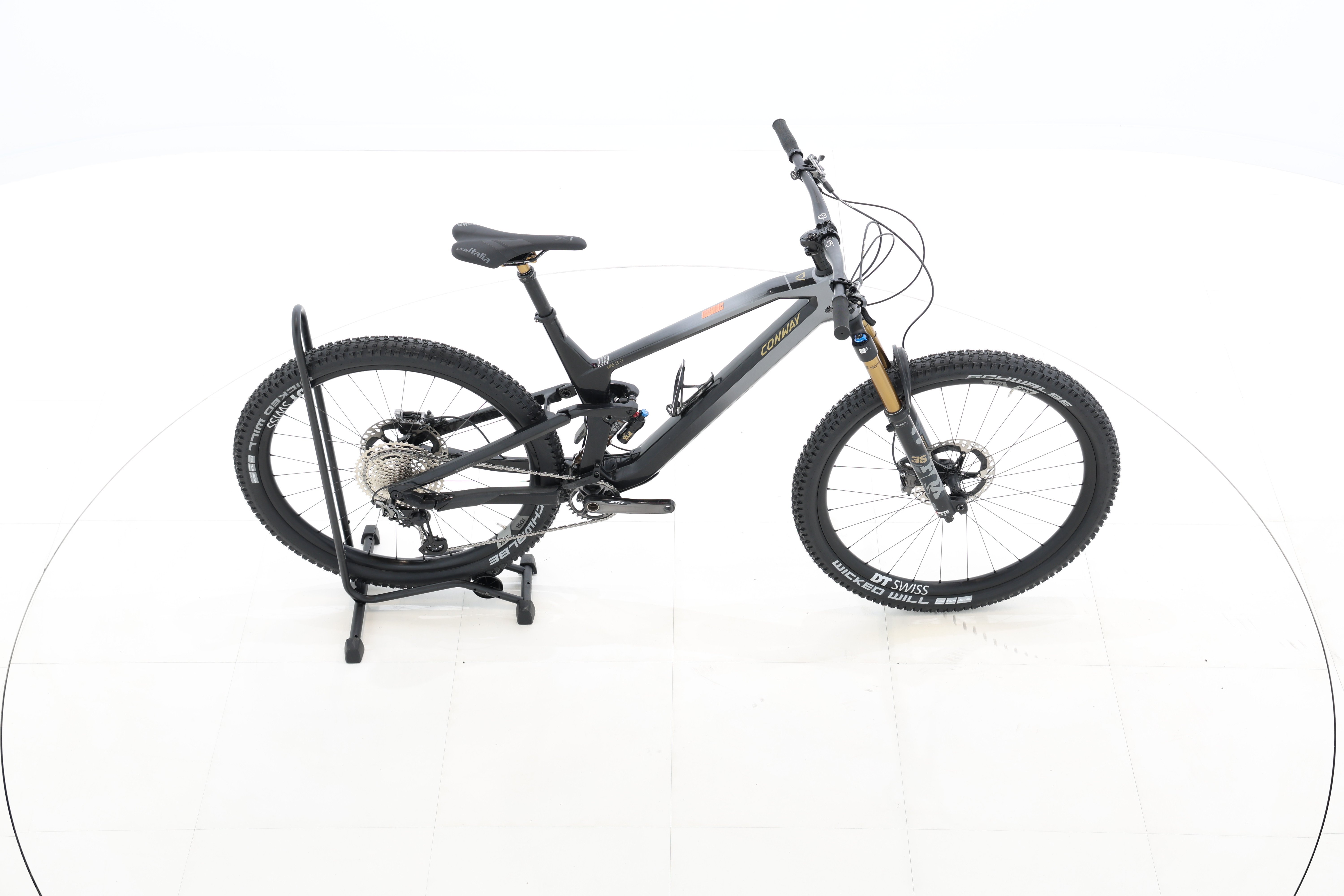 e6eeebe8-fff8-4d7f-9cd5-f4806fe54cf1