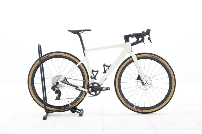 Rose BACKROAD APEX AXS XPLR 1X12 2023