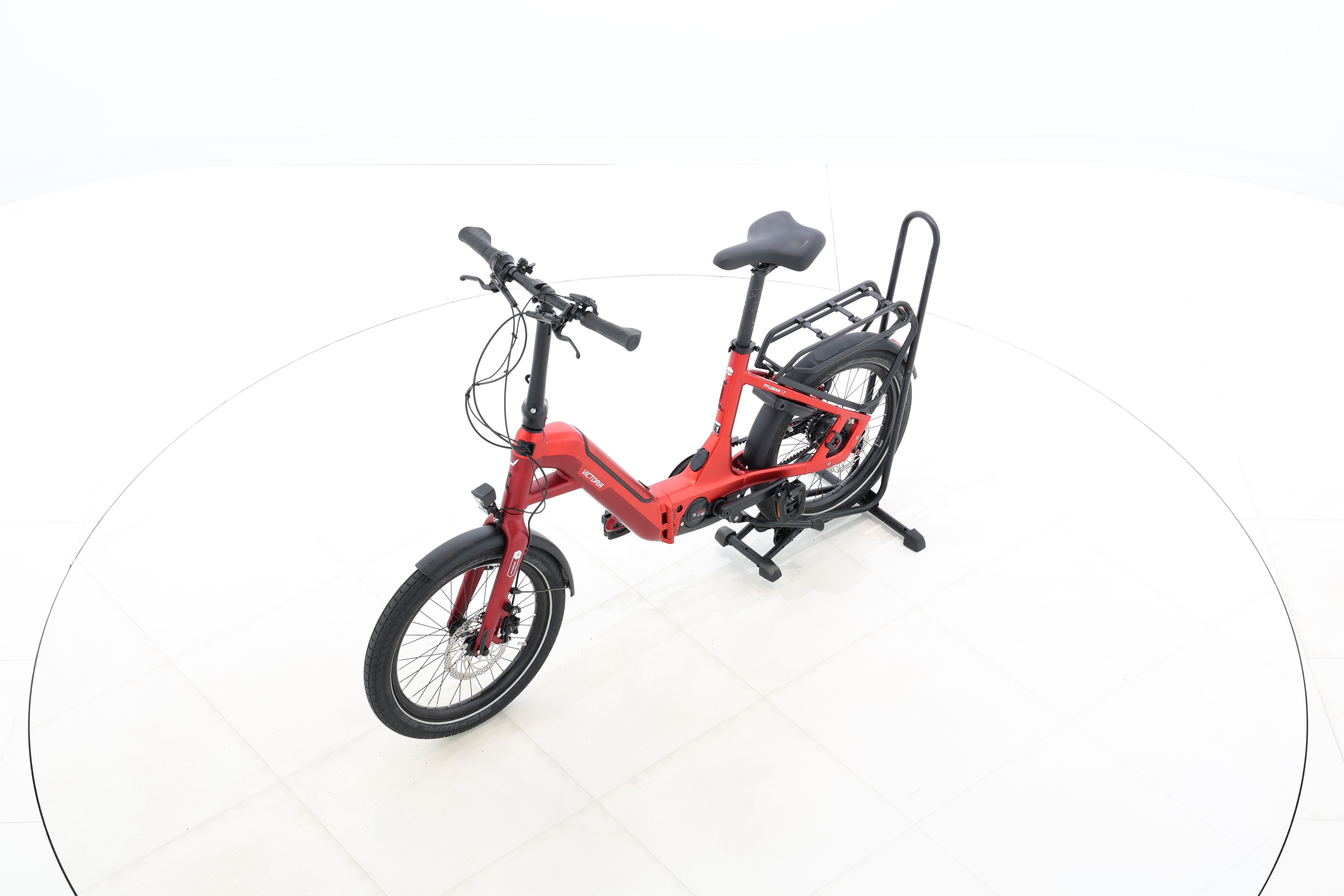 b4f15f57-f0ed-4963-bf6b-360cc0f42ae6