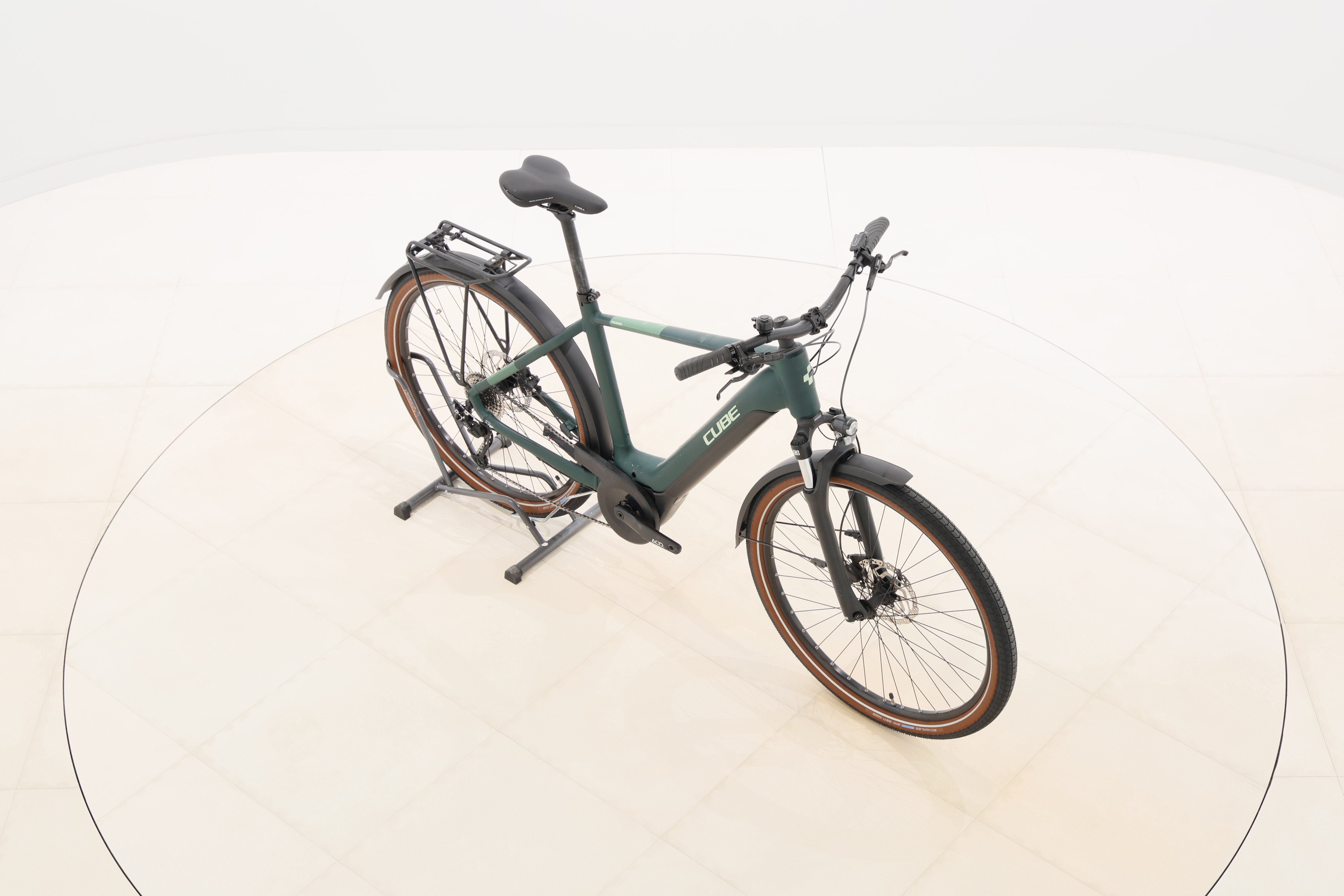 e12ef501-edc1-4200-b17f-27ba192b4667