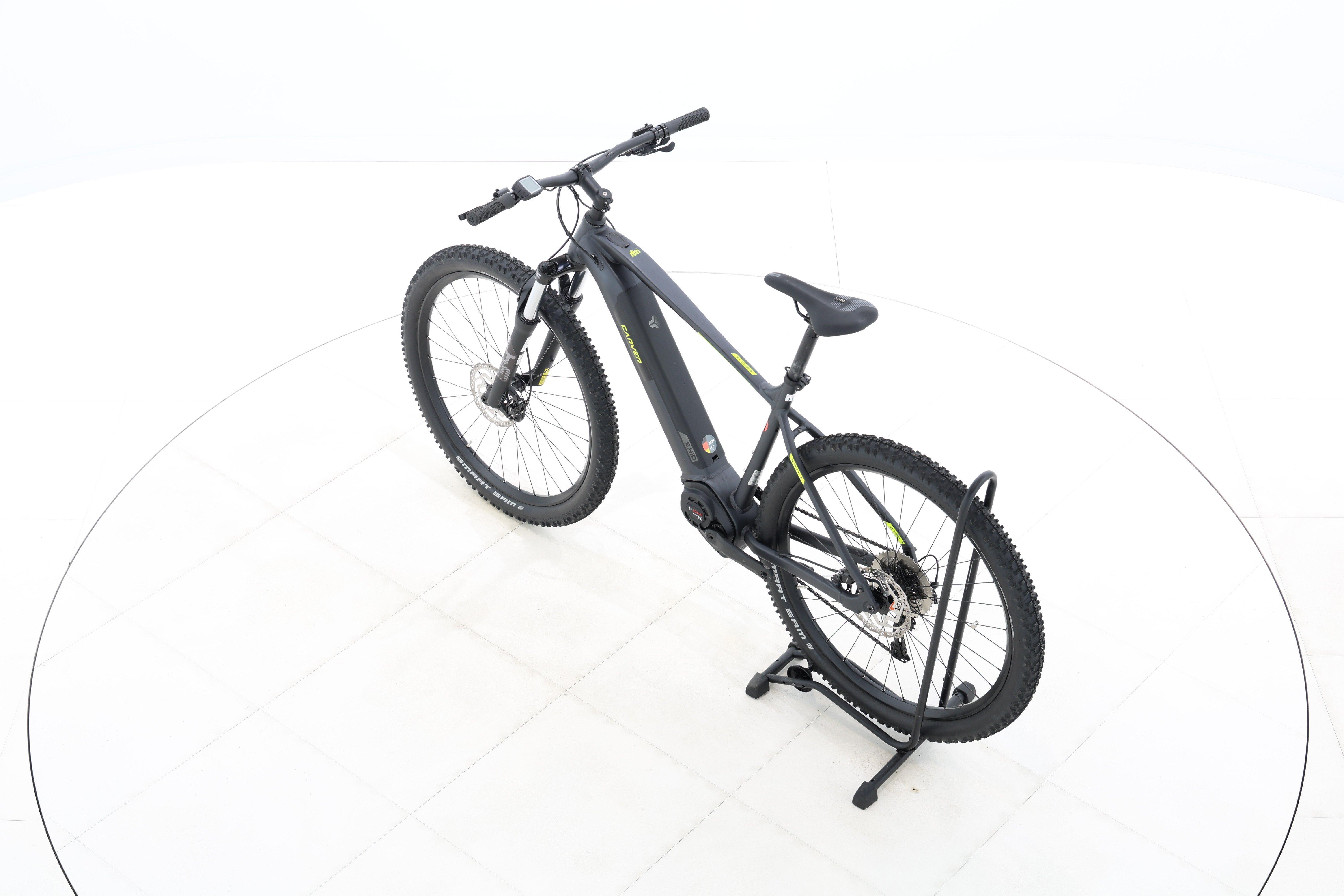 8ed900e8-9951-46d0-a3df-57684683f7df