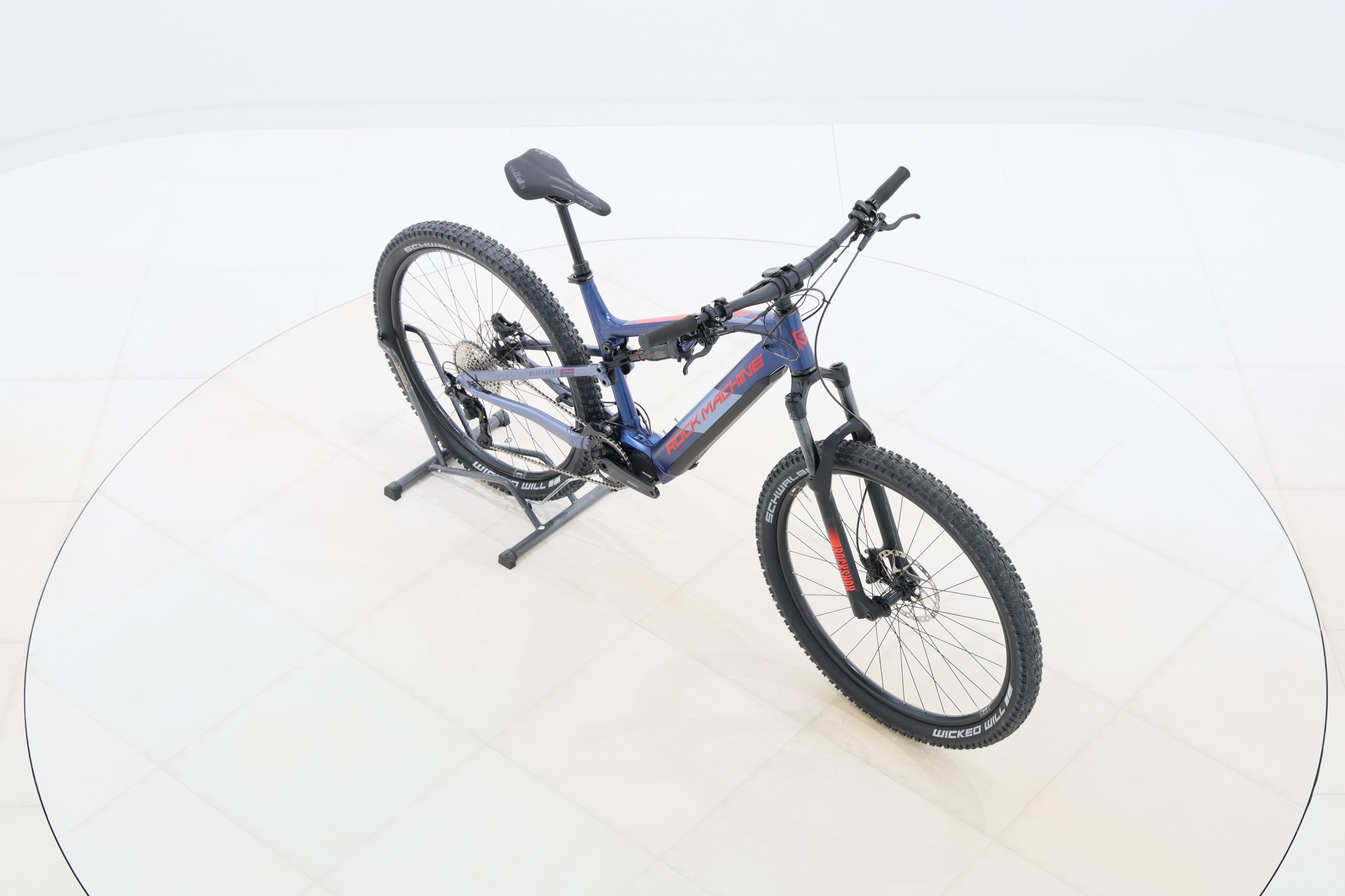 836f973a-cfdb-40ce-9d30-f48dc7762f37