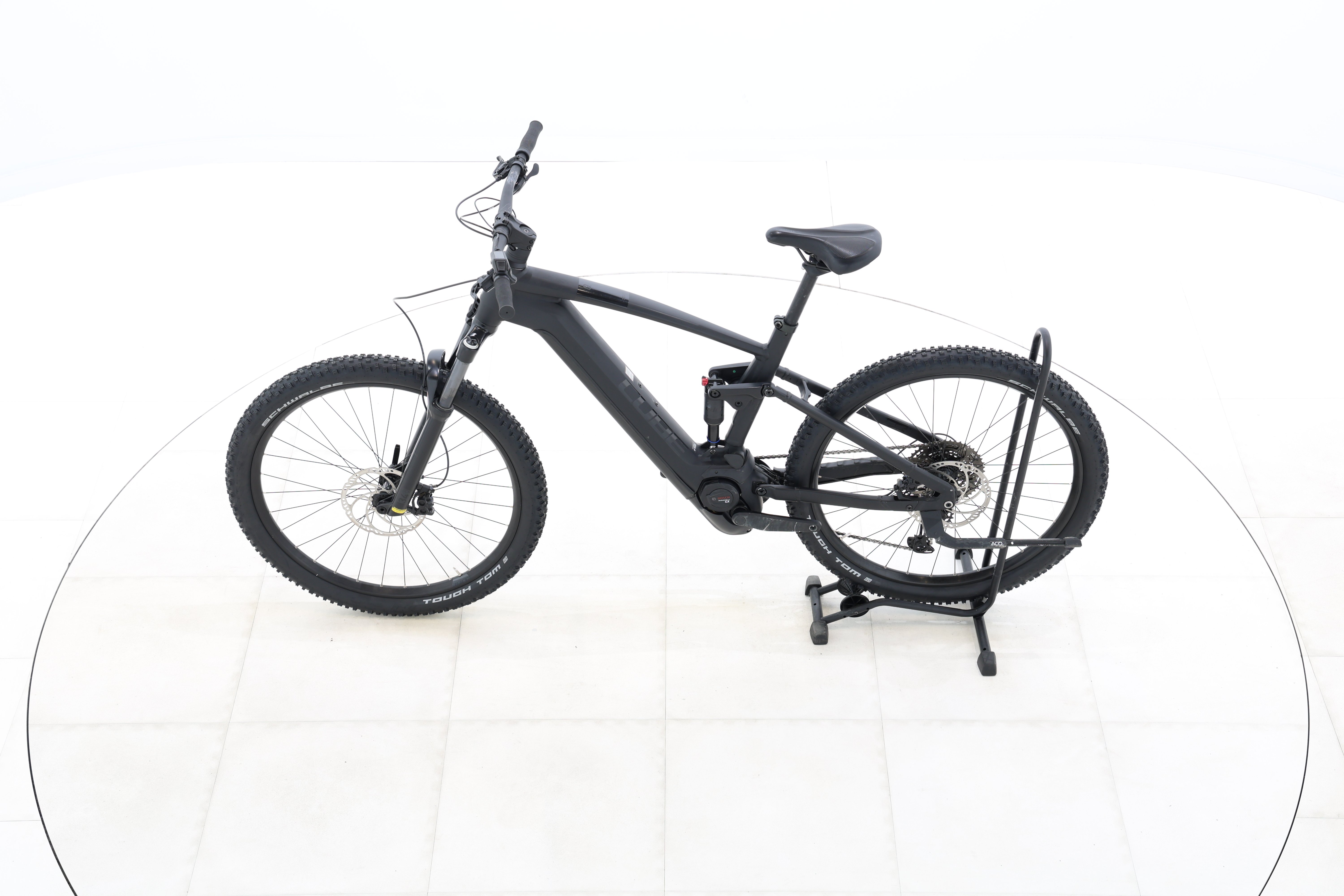 a6f00c0a-7eb5-4871-8a97-52b9b5976dc7