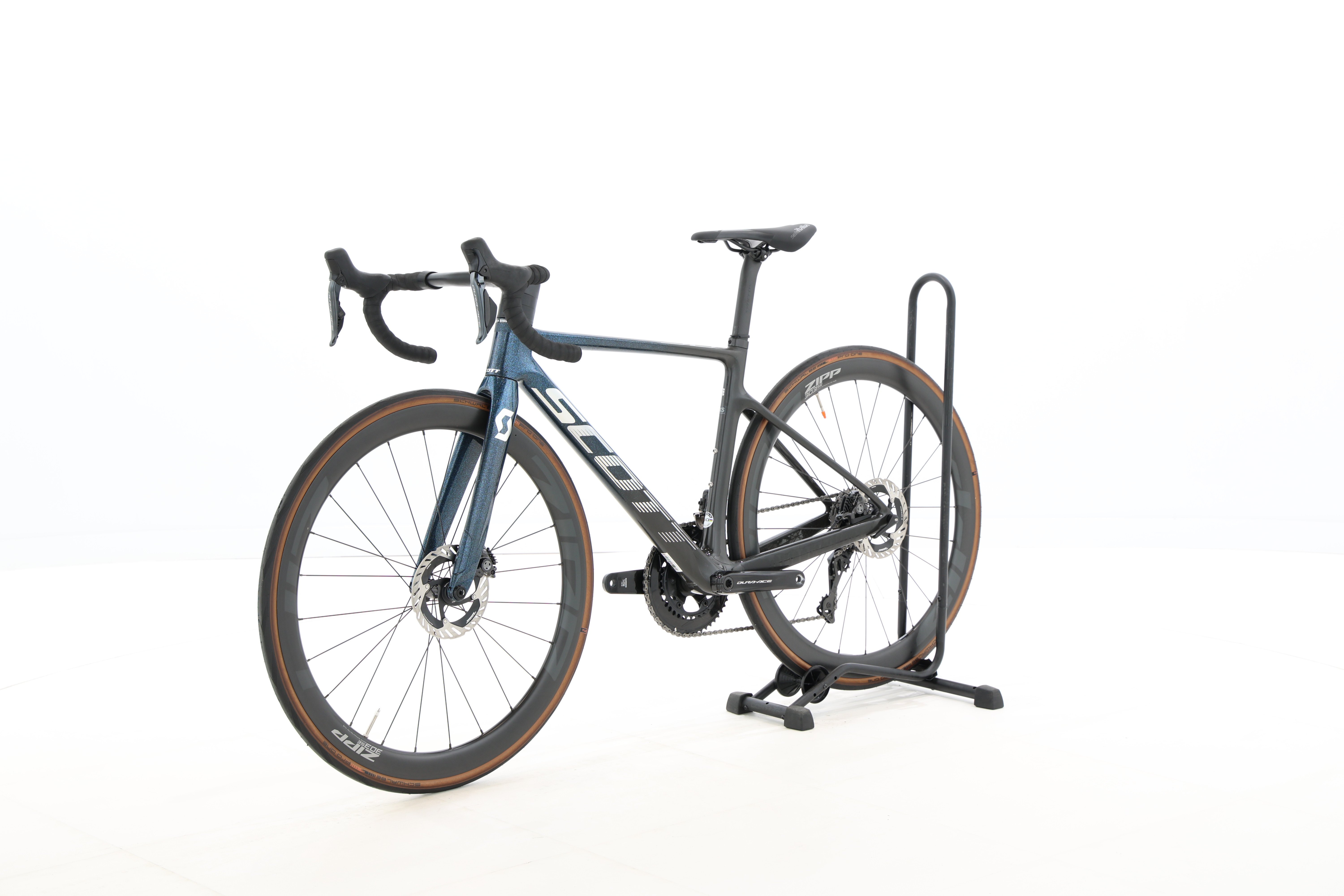 c6ab14e0-8351-4535-82ae-76e08cf20680