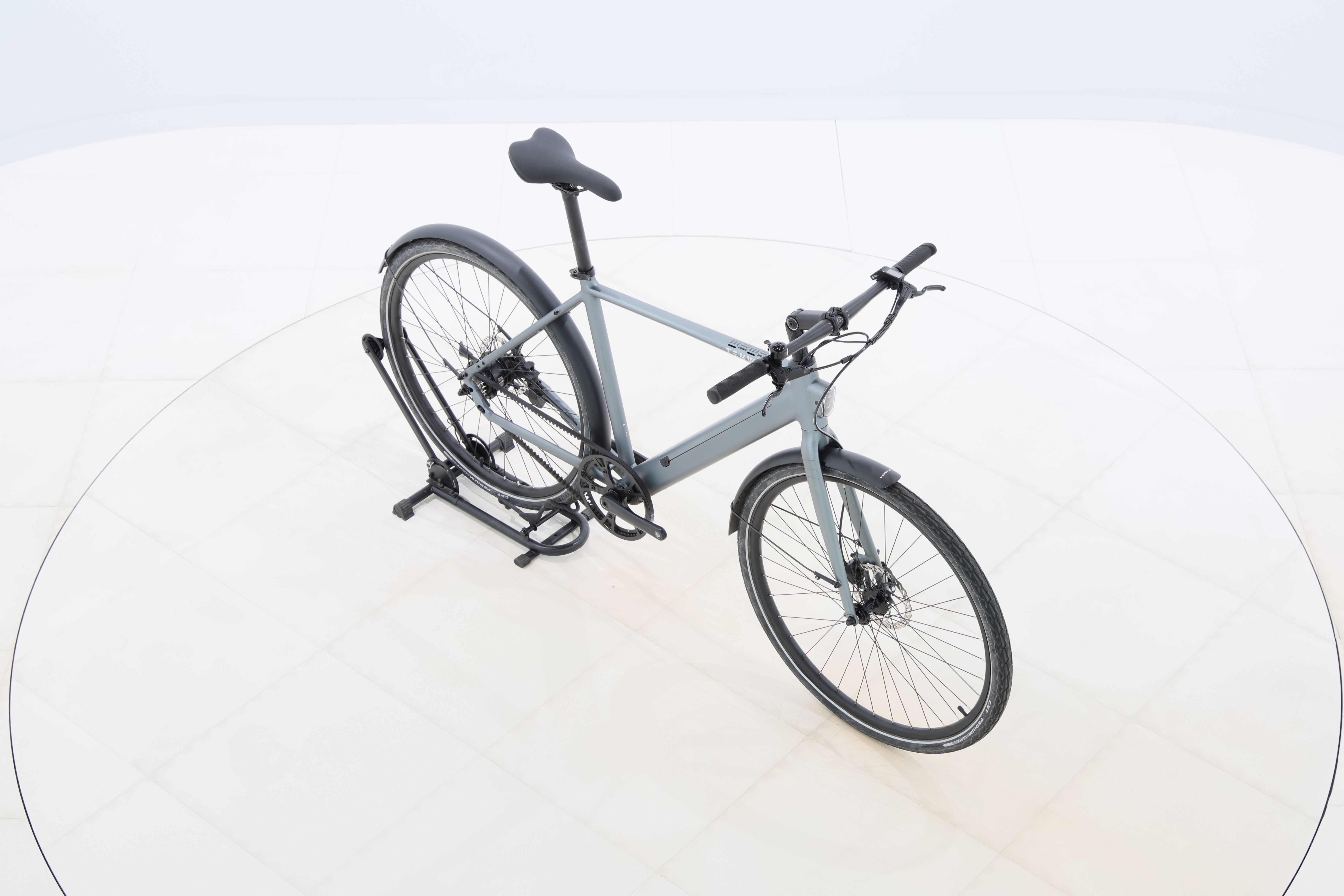 fb423454-1286-4d52-b04b-d4e98e3aa7d2