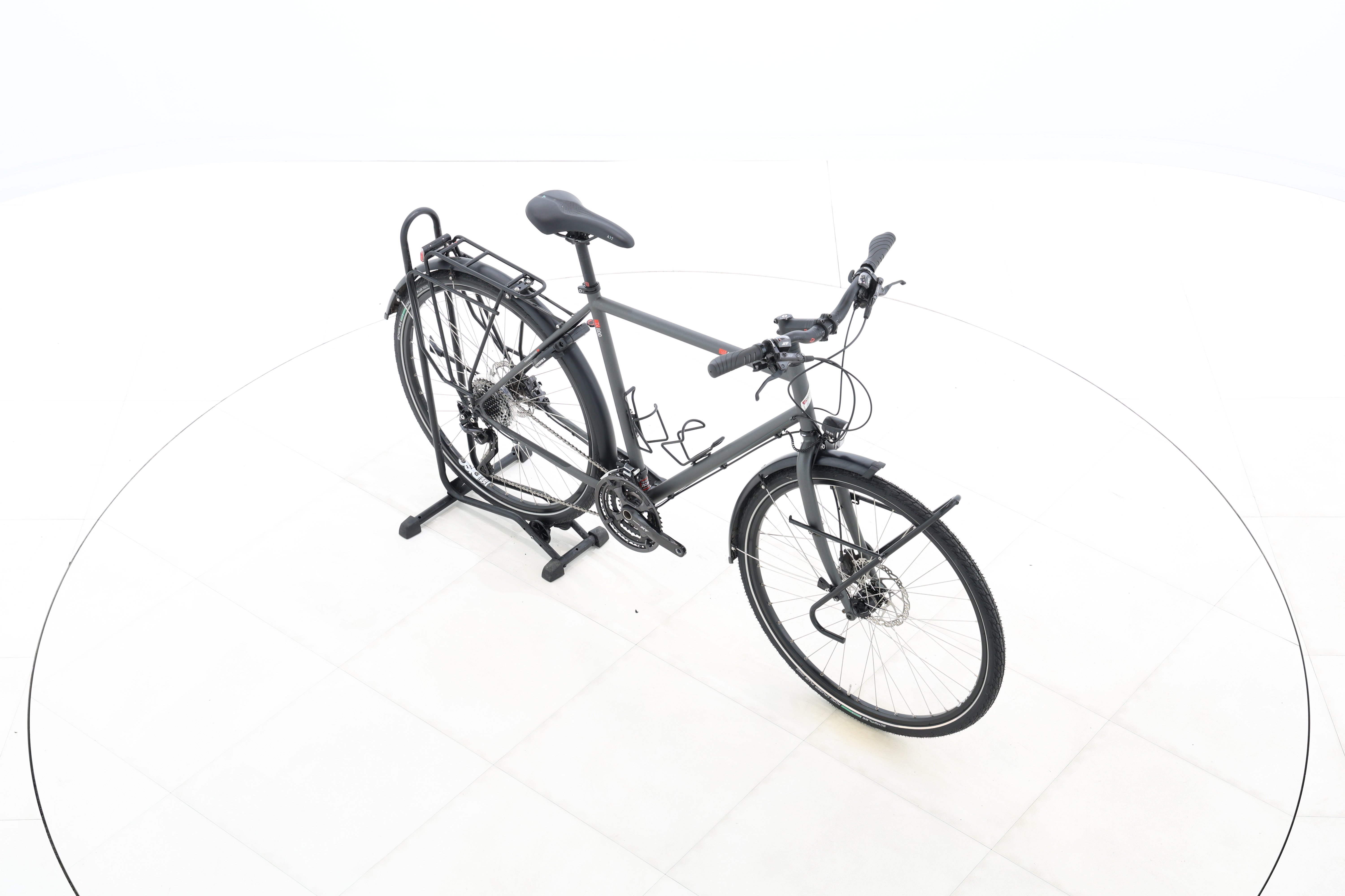 14a1b429-1f03-4722-ac8b-21dfa9a45340