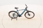 8a450cc3-f506-4d70-9f77-905700fe0bc2
