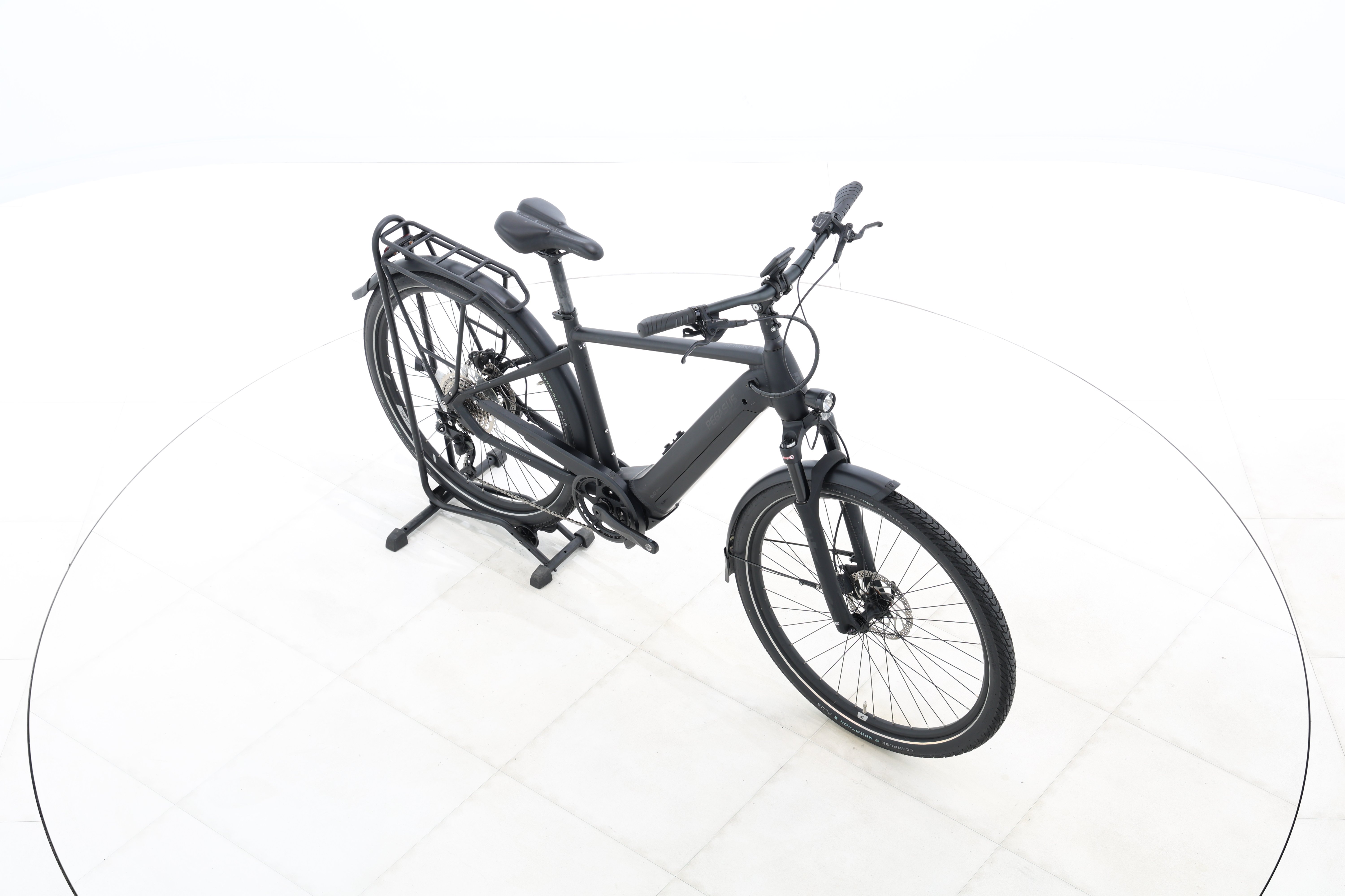 0af78c9a-958e-45bd-ac59-f5699080bb28