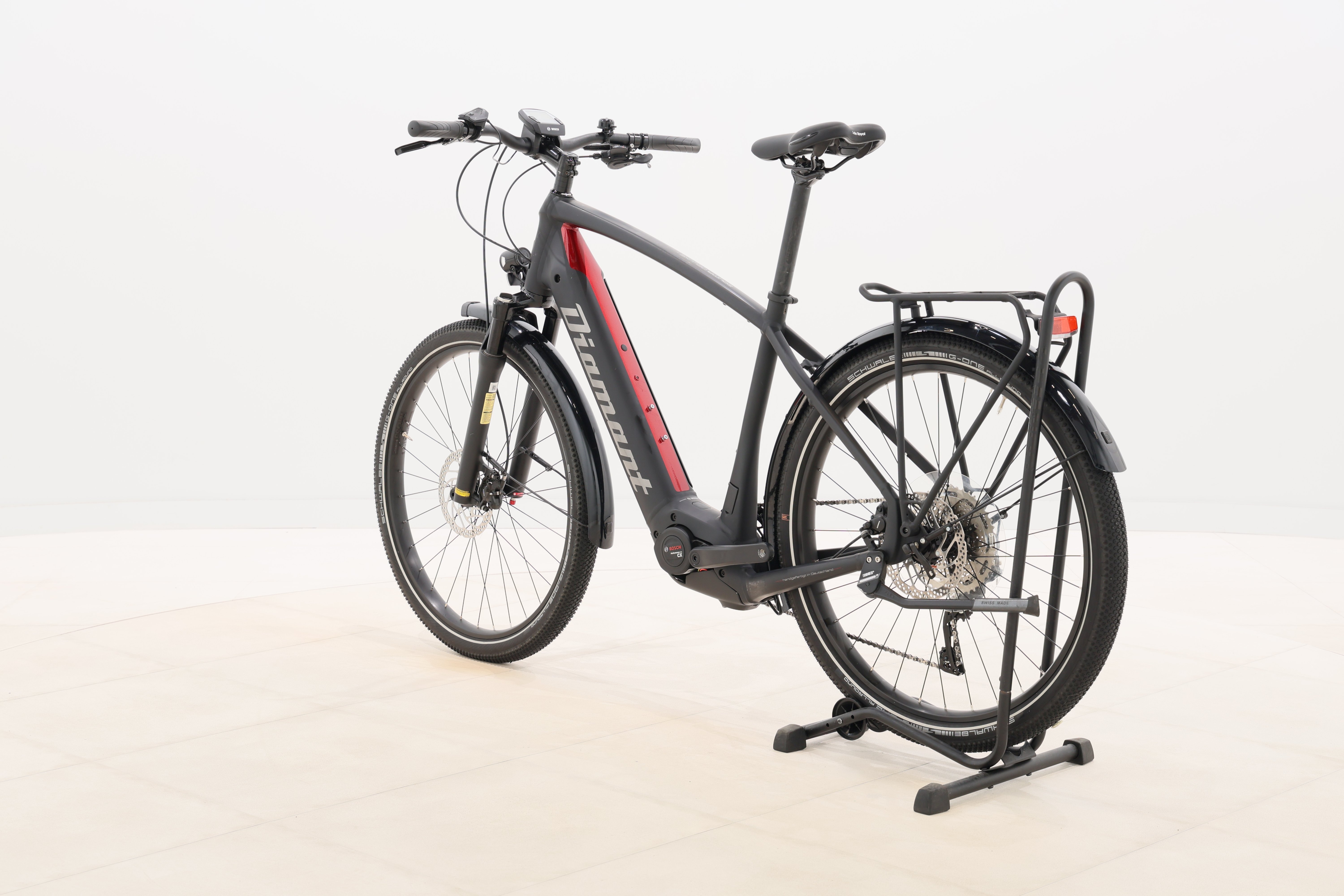 ladegerät für e bike E-Bike Akku mit DC2.1 Stecker – YOSE POWER RIm Color:Red with Black (+$199) Category:E Bike_Sram Eagle AXS™ Controller Entdecke 11 Havsta und