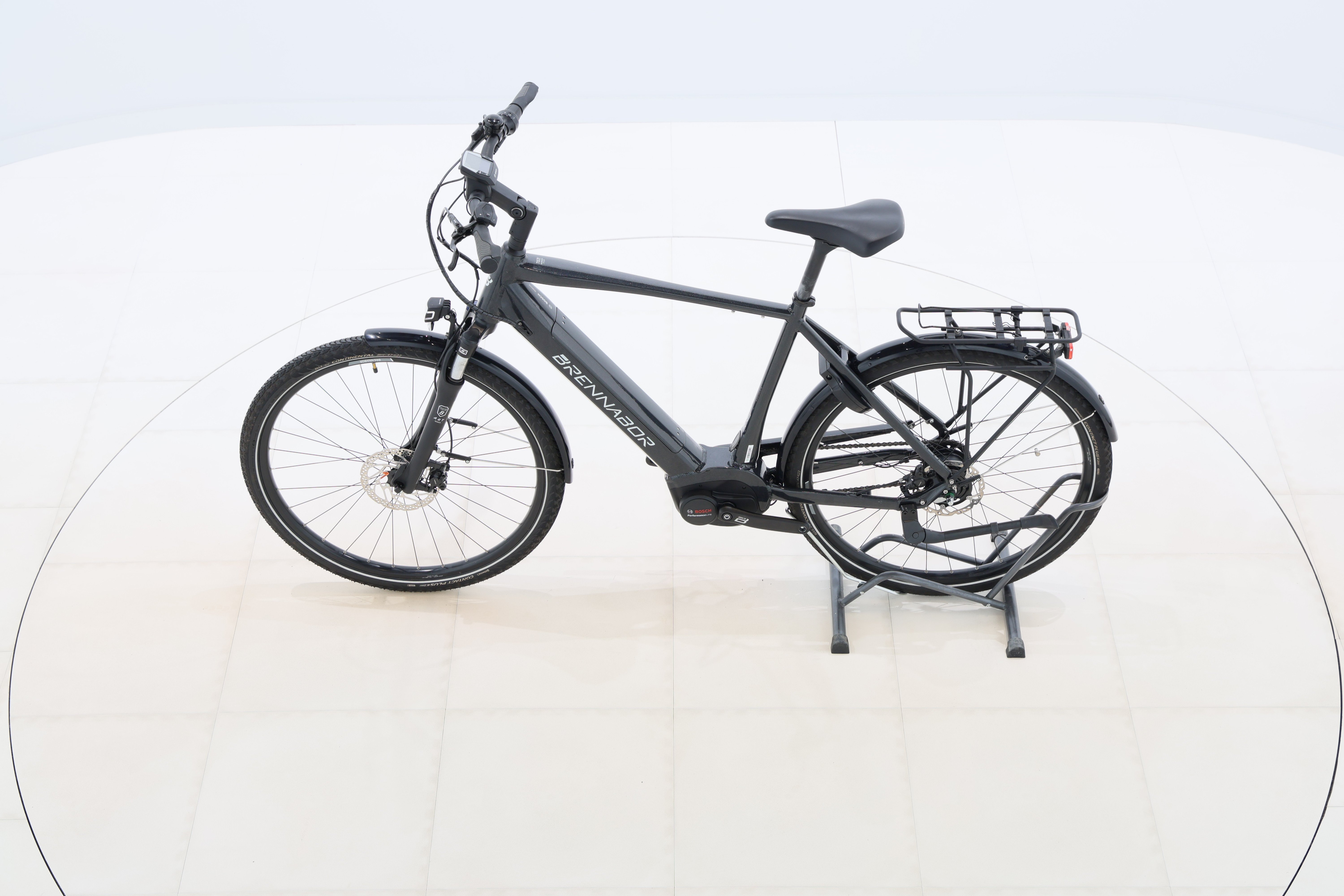 636ccca7-8436-401a-8c3f-855667052faf