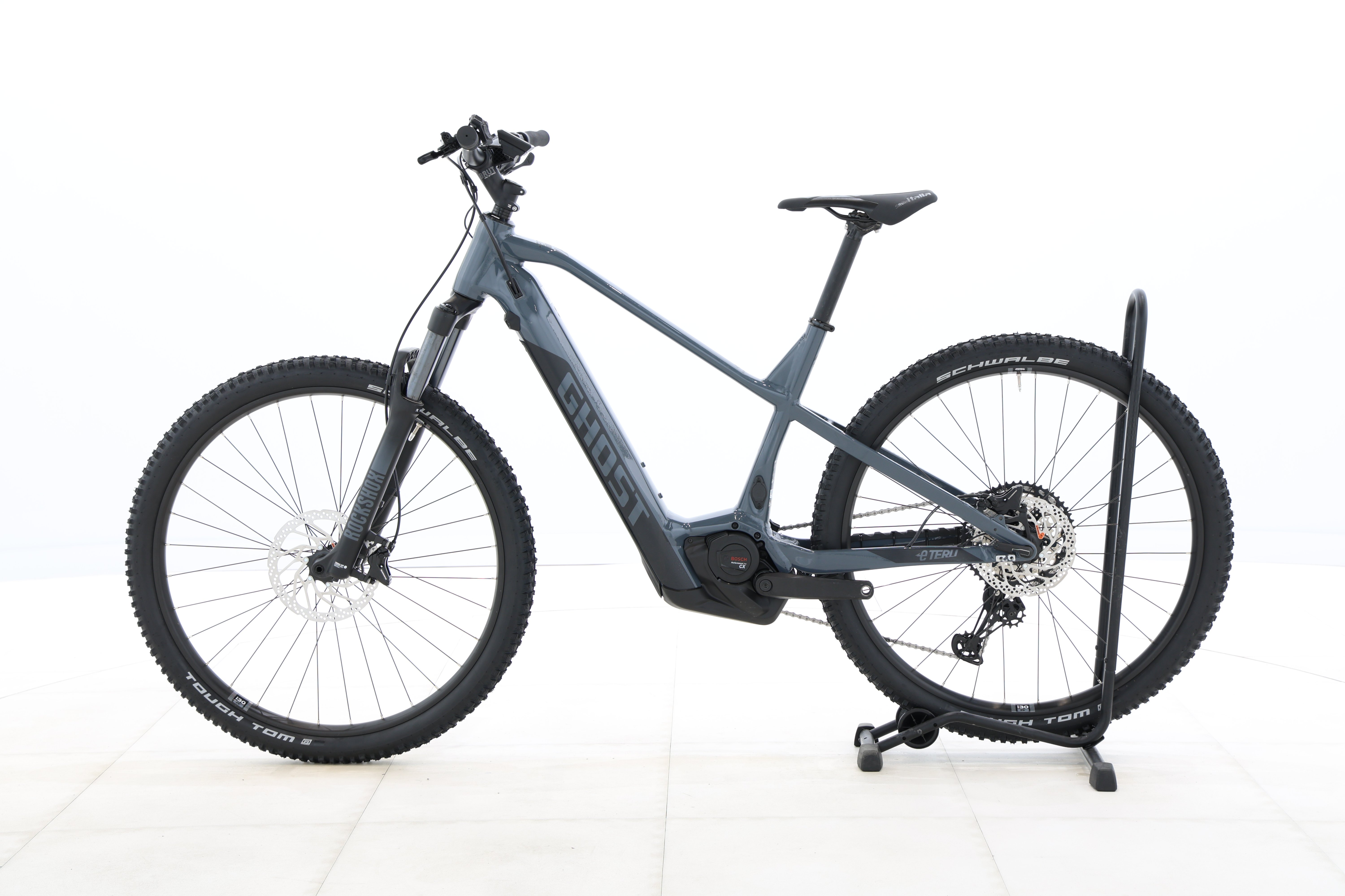 5168fbb6-aa21-4c32-bd2e-7c525d23193f