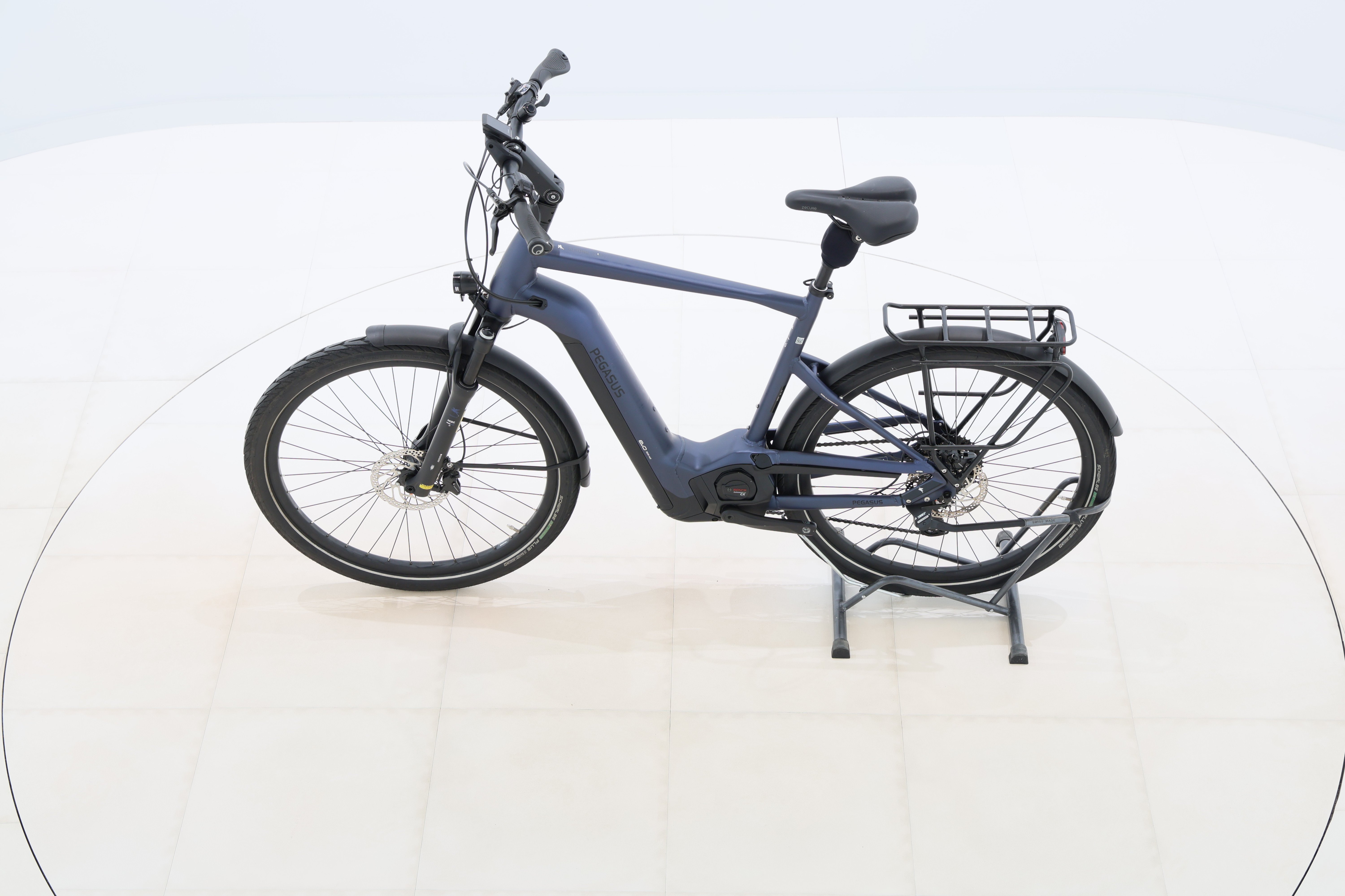 6391f42a-f789-48ca-9587-750b543d4f88