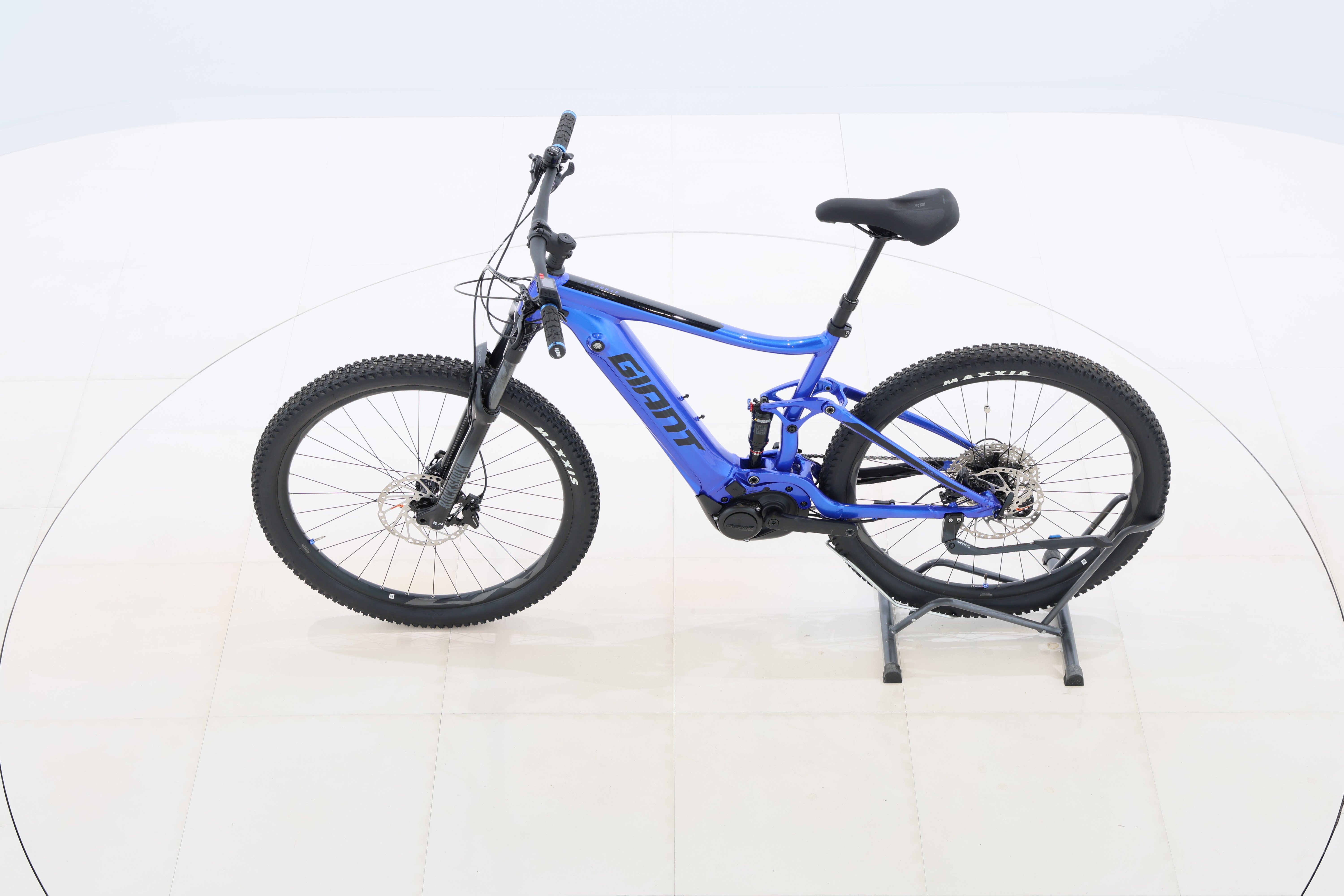 d492b7ce-87e7-4c2a-863a-e2cb4422a8df