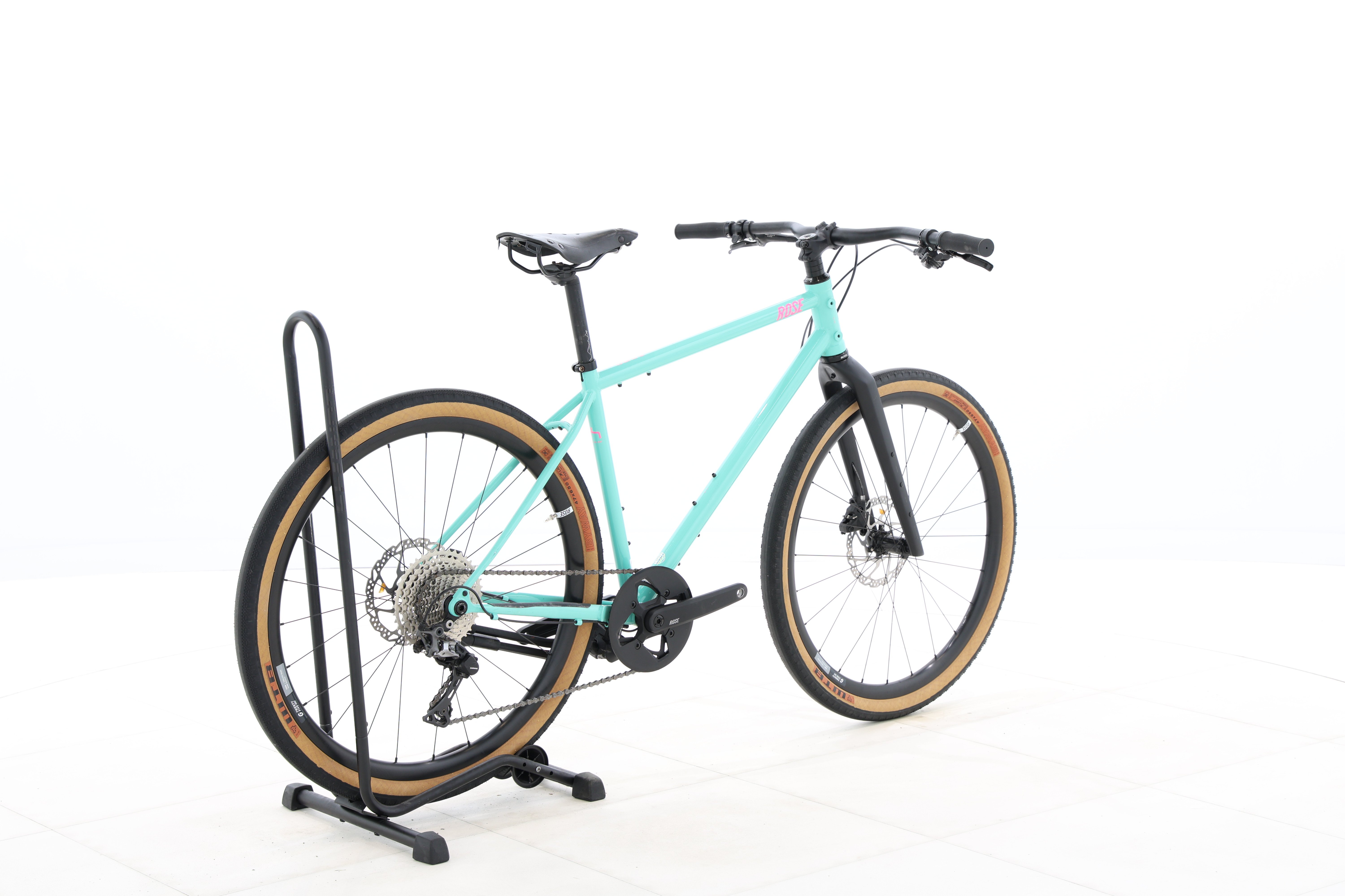 913819a5-b8fc-4acf-87ae-e4c11d08d044