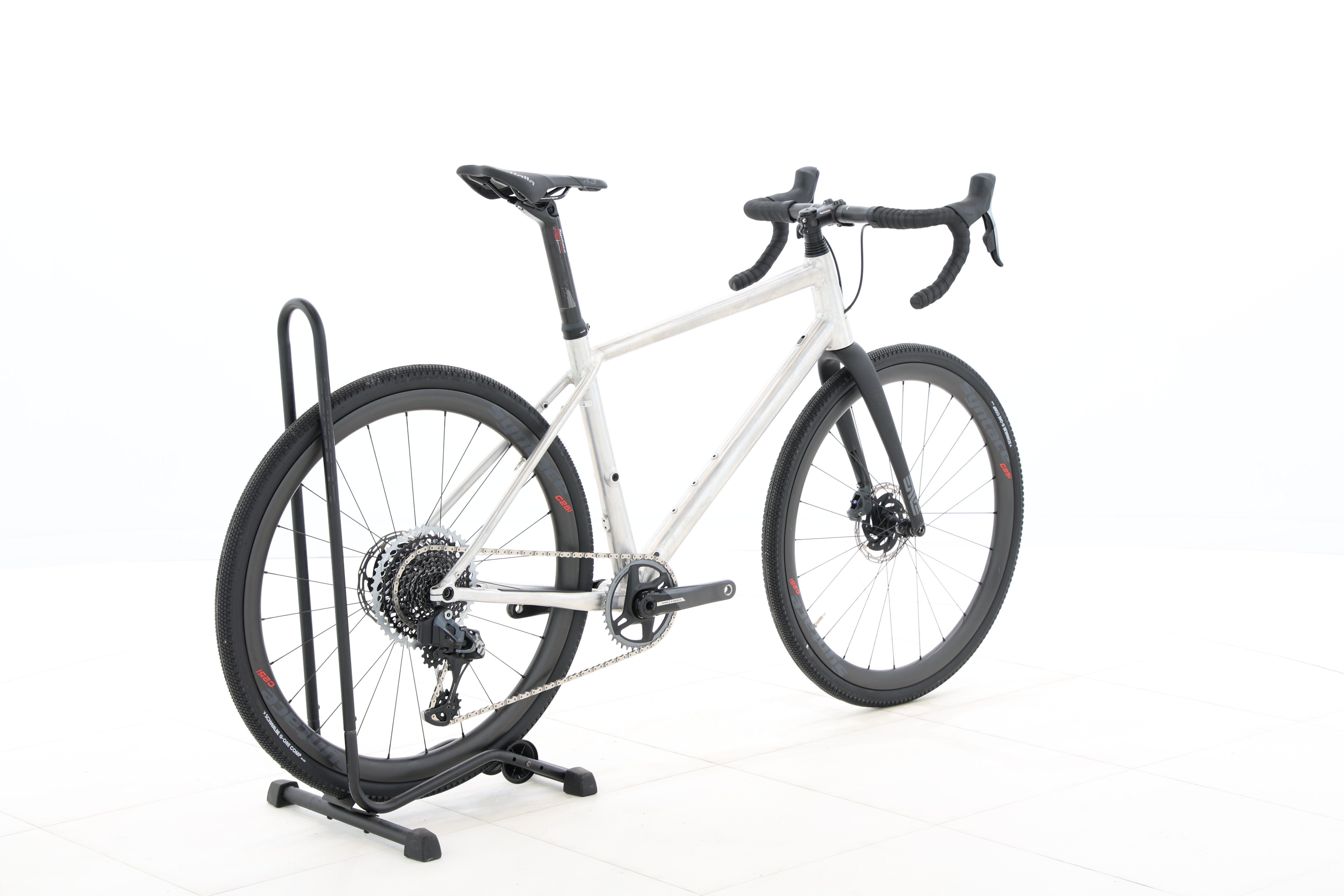 d202e29d-3b9b-4834-a2e8-878e41a76a6d