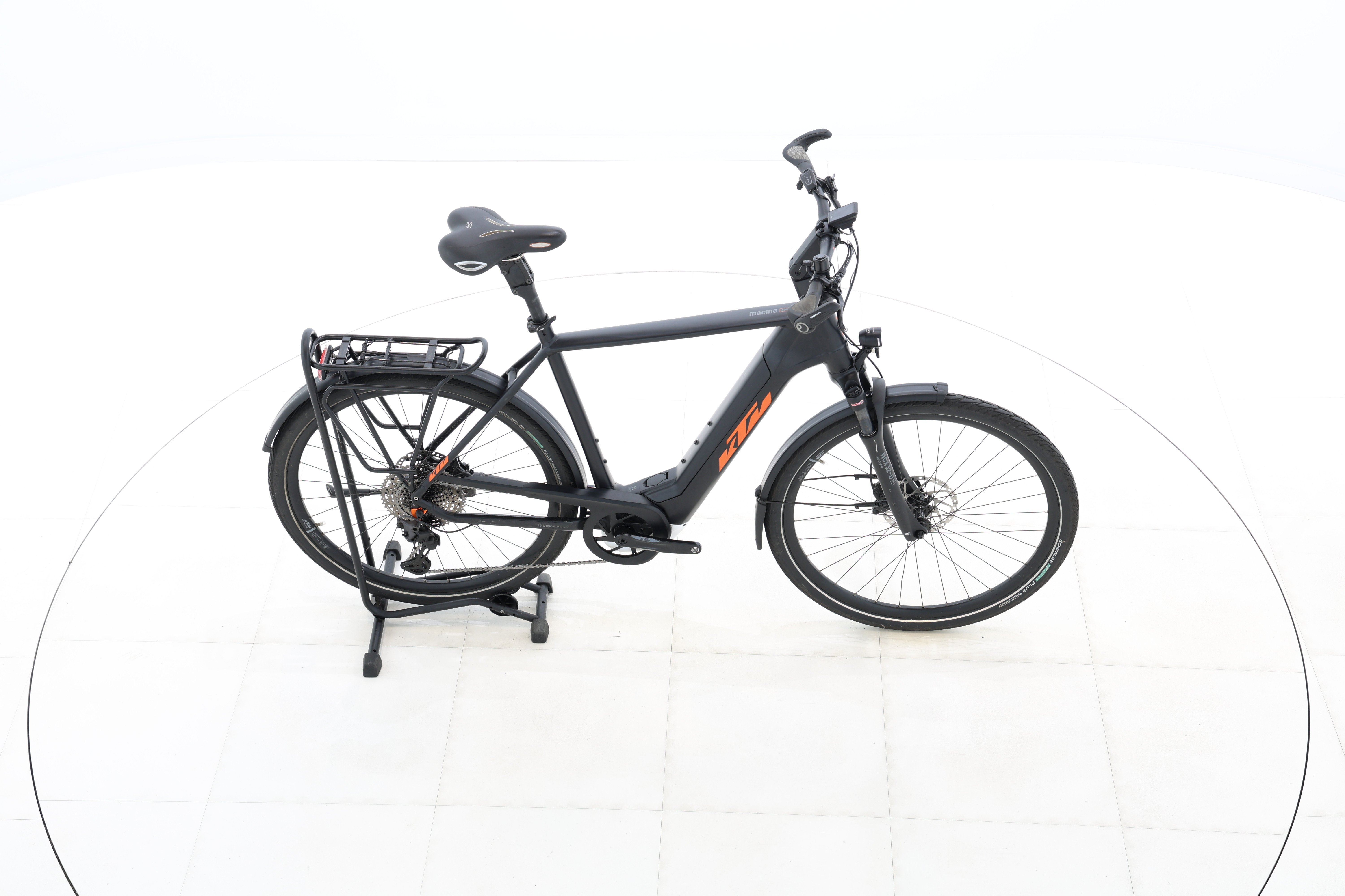 845e1b9a-e4b8-4d08-a2d9-cad880f80949