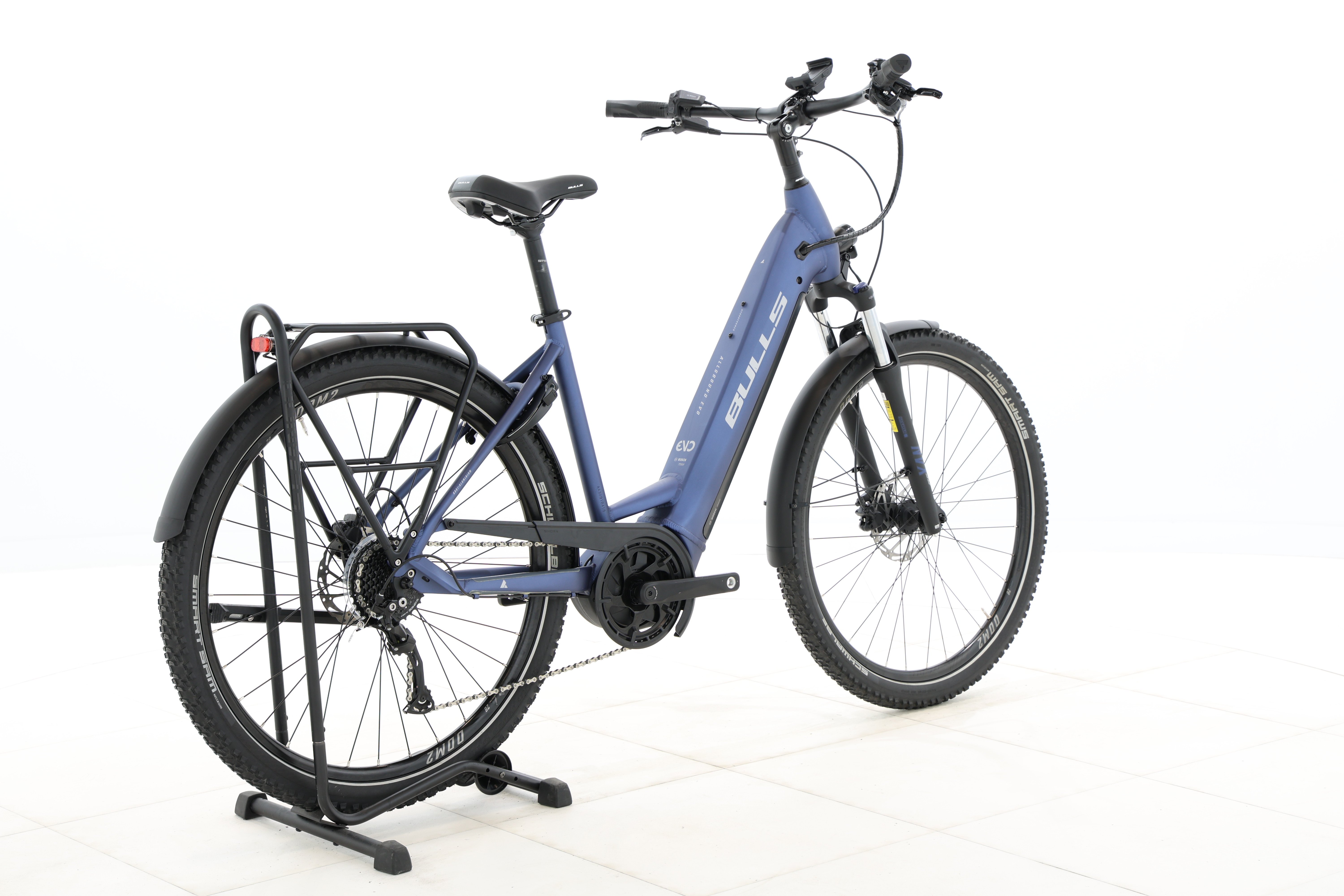 c27a2422-cb99-420c-a6bd-a539707895de