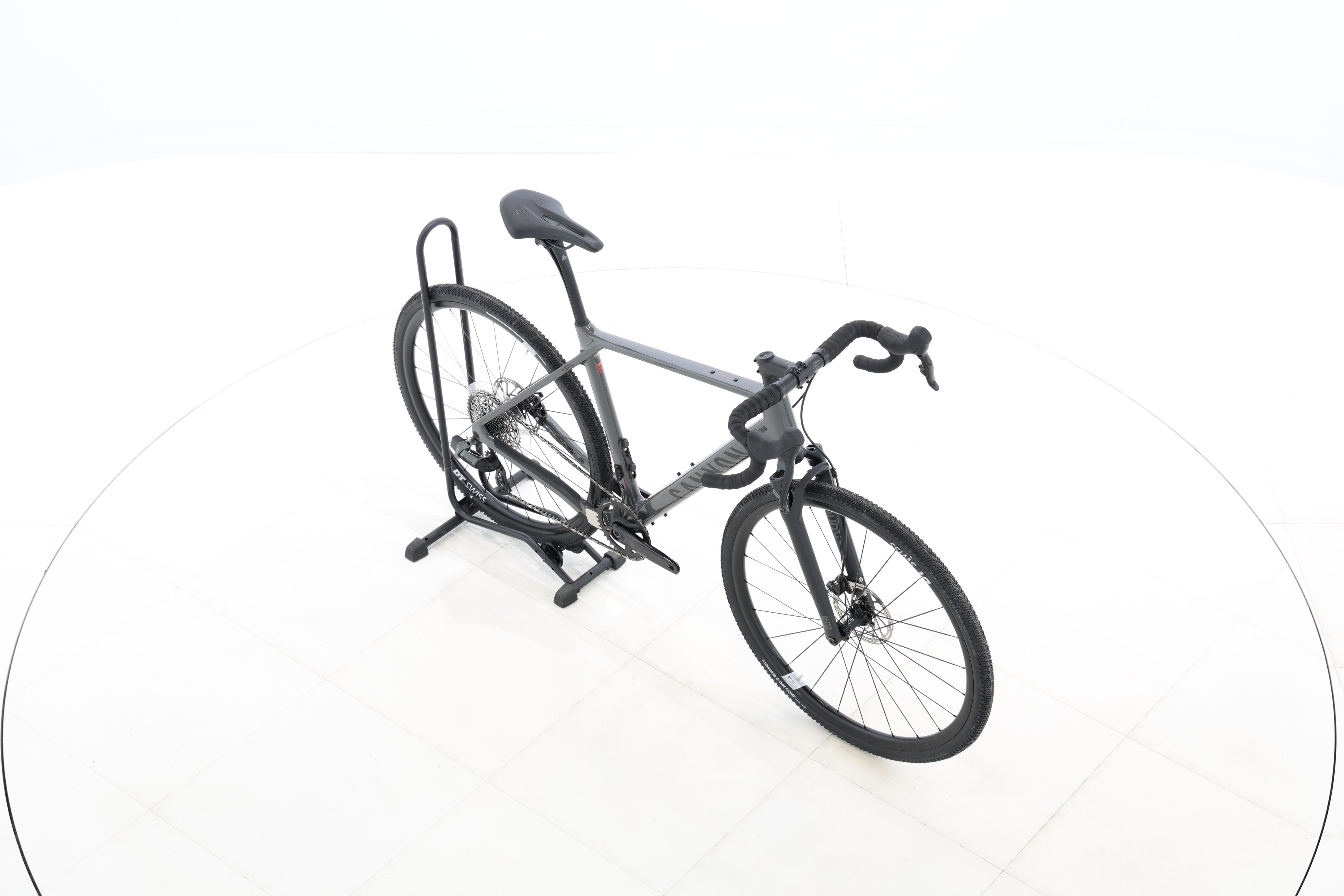 2a31e940-6af8-453a-b5dd-da9564acf773