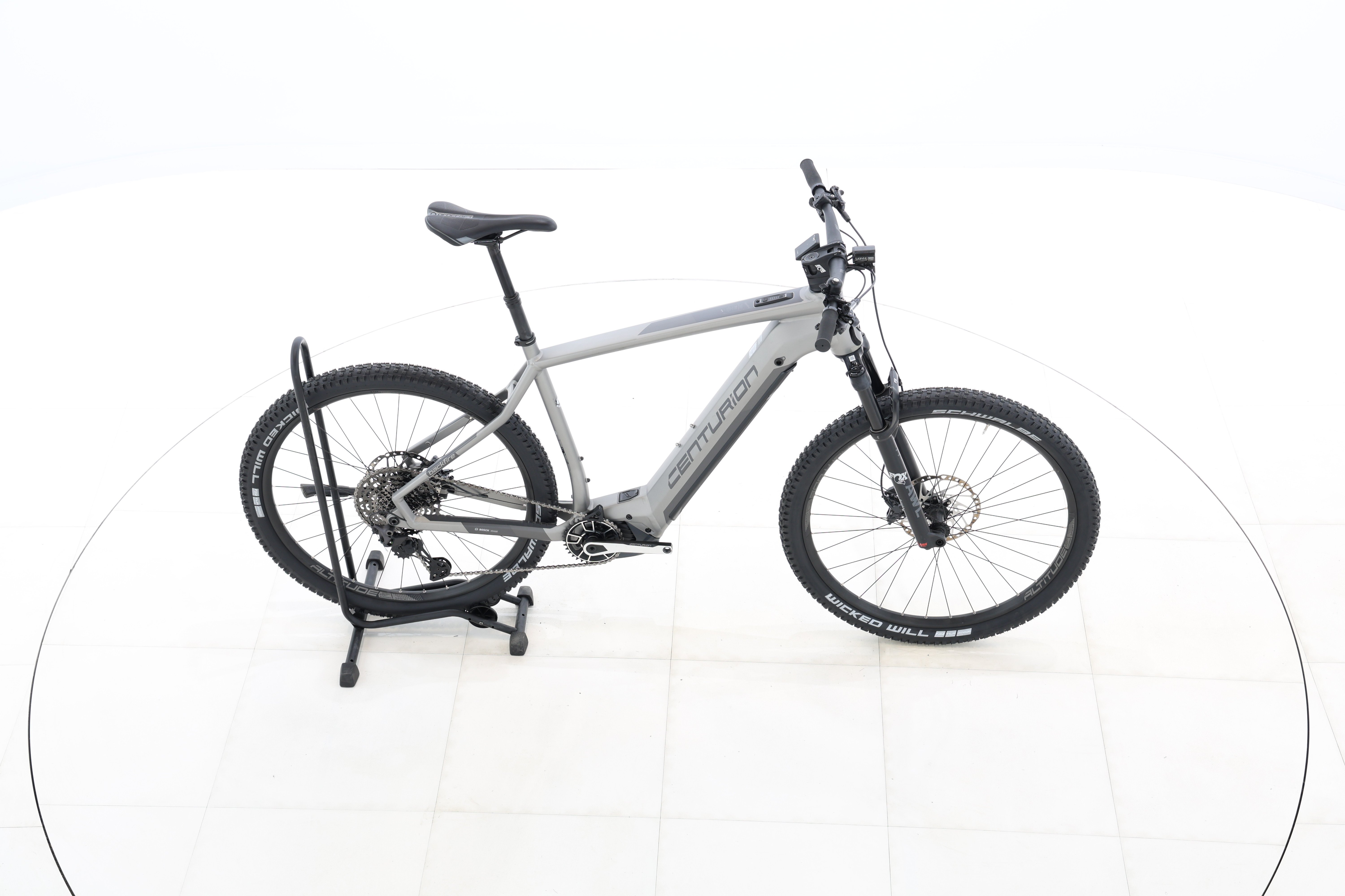 4519d86b-8152-4c3c-b3d9-5e917aea69a5