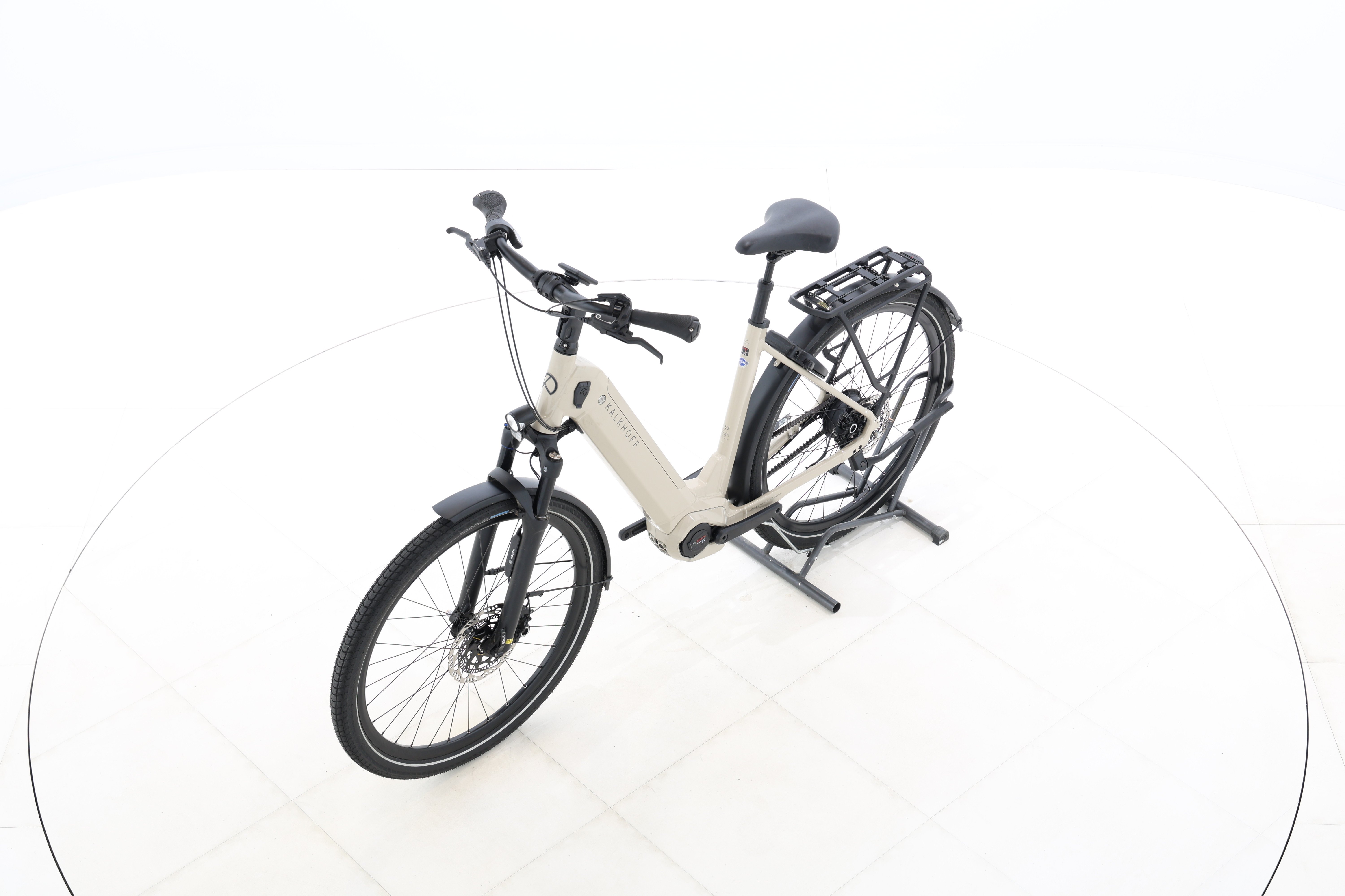 e9cbcad9-3d68-46f1-84c9-1f7ce28acc79