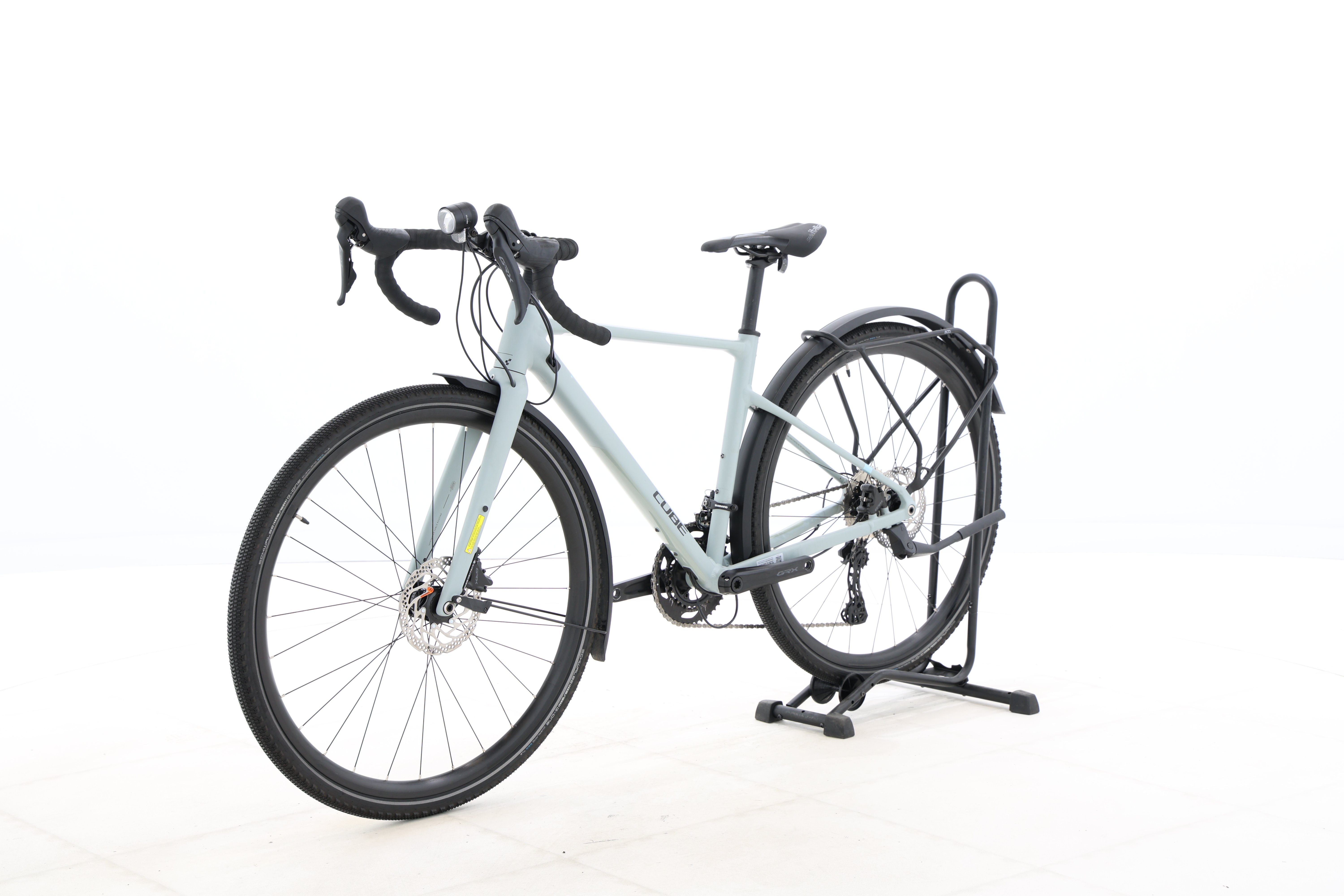 f0ebb074-9e4d-48b3-b3fb-38b6b8abb1fe