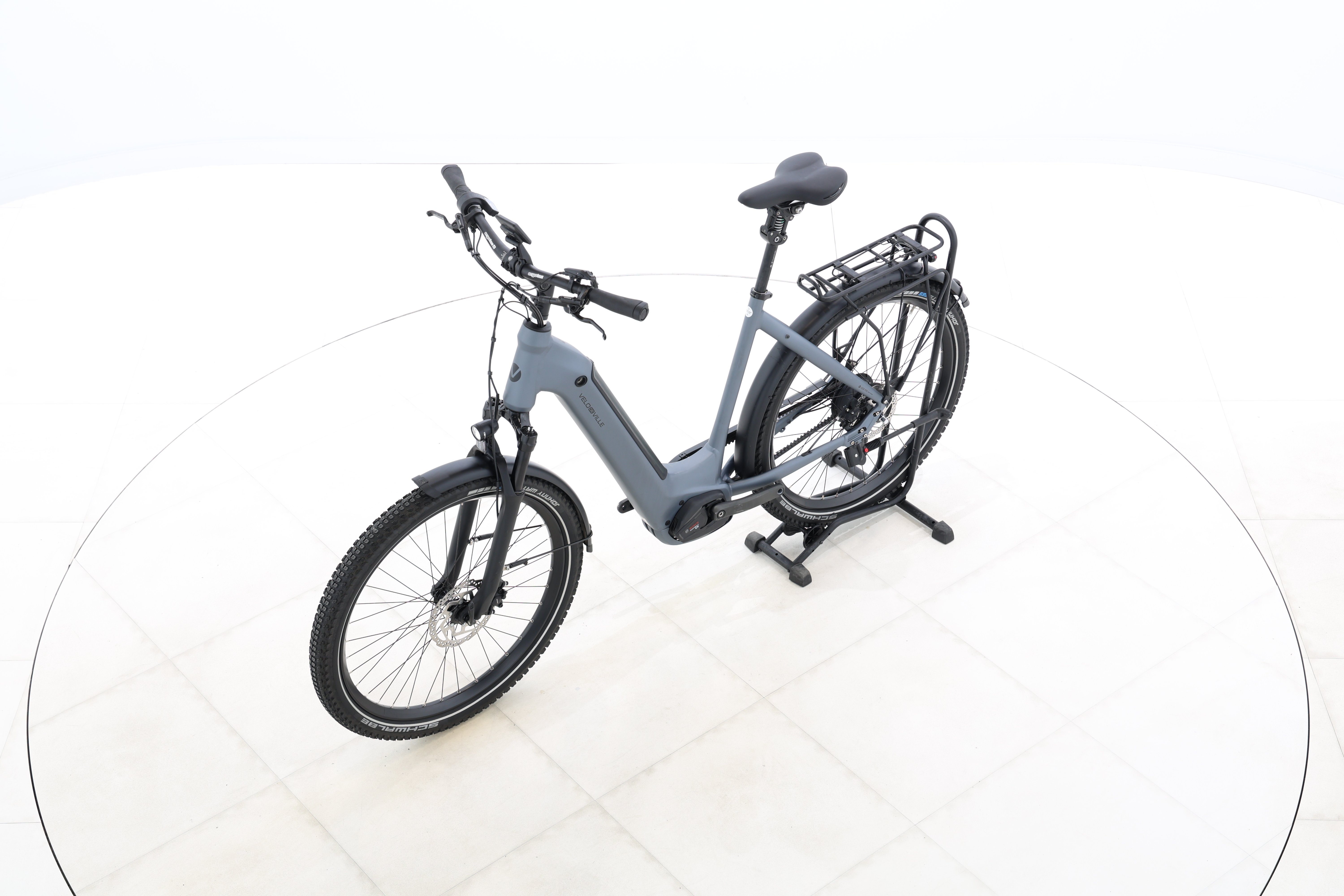 e558f046-ba26-496c-8104-b45888daf152