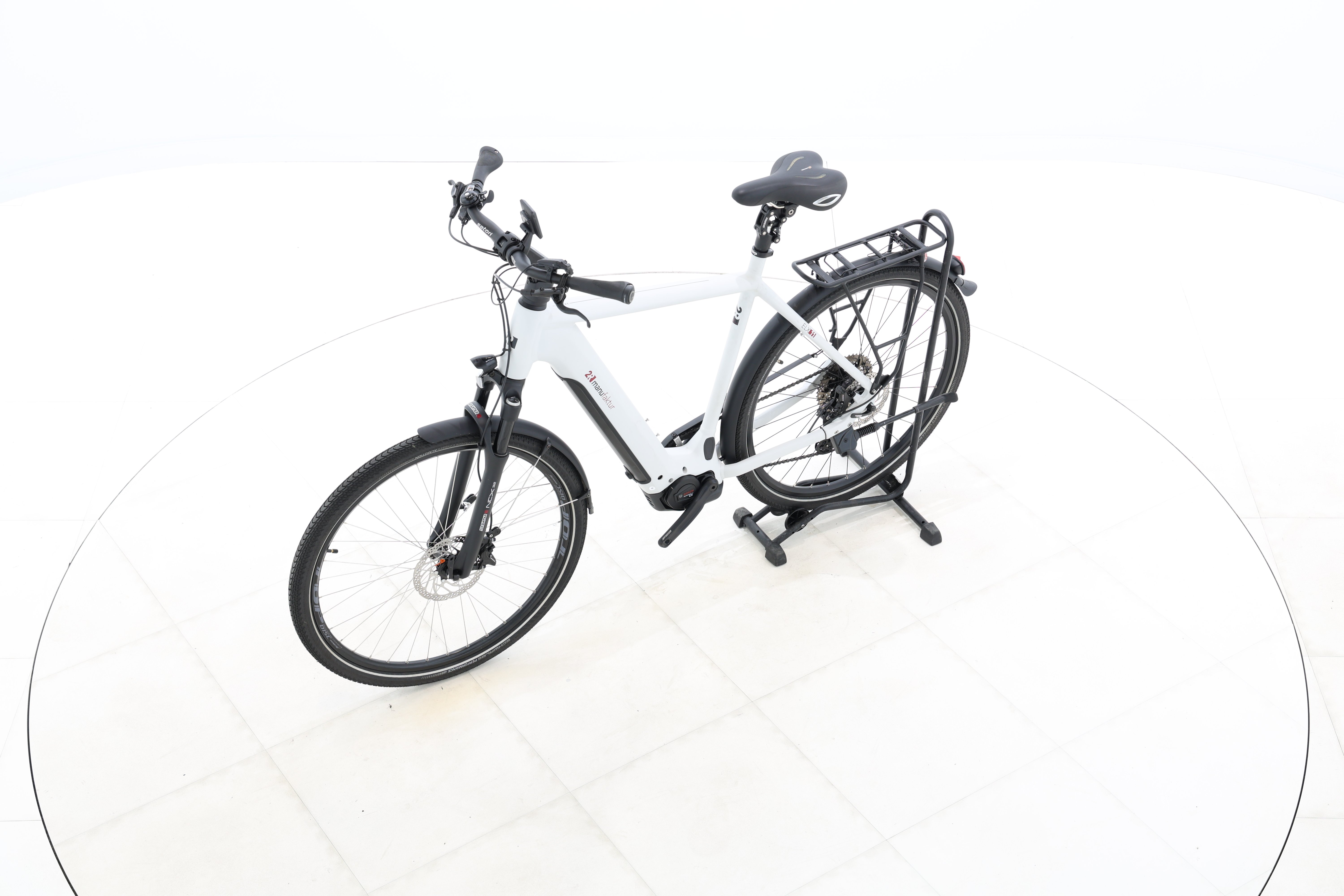 332a0f2a-f77b-4a15-a3dc-fb54a8e1ec7e