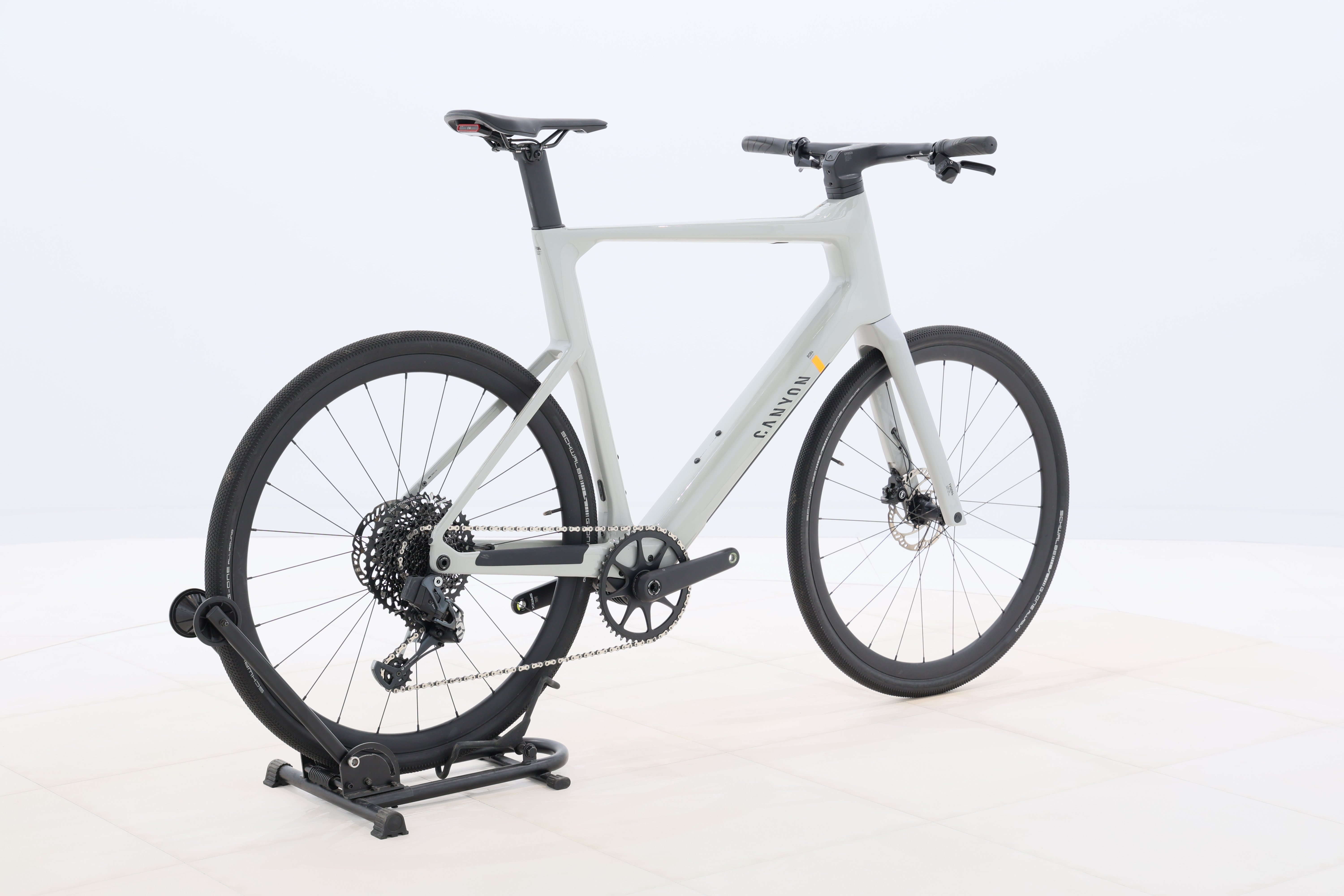 ace97491-0b23-415b-a400-cec8bbb6e1d4