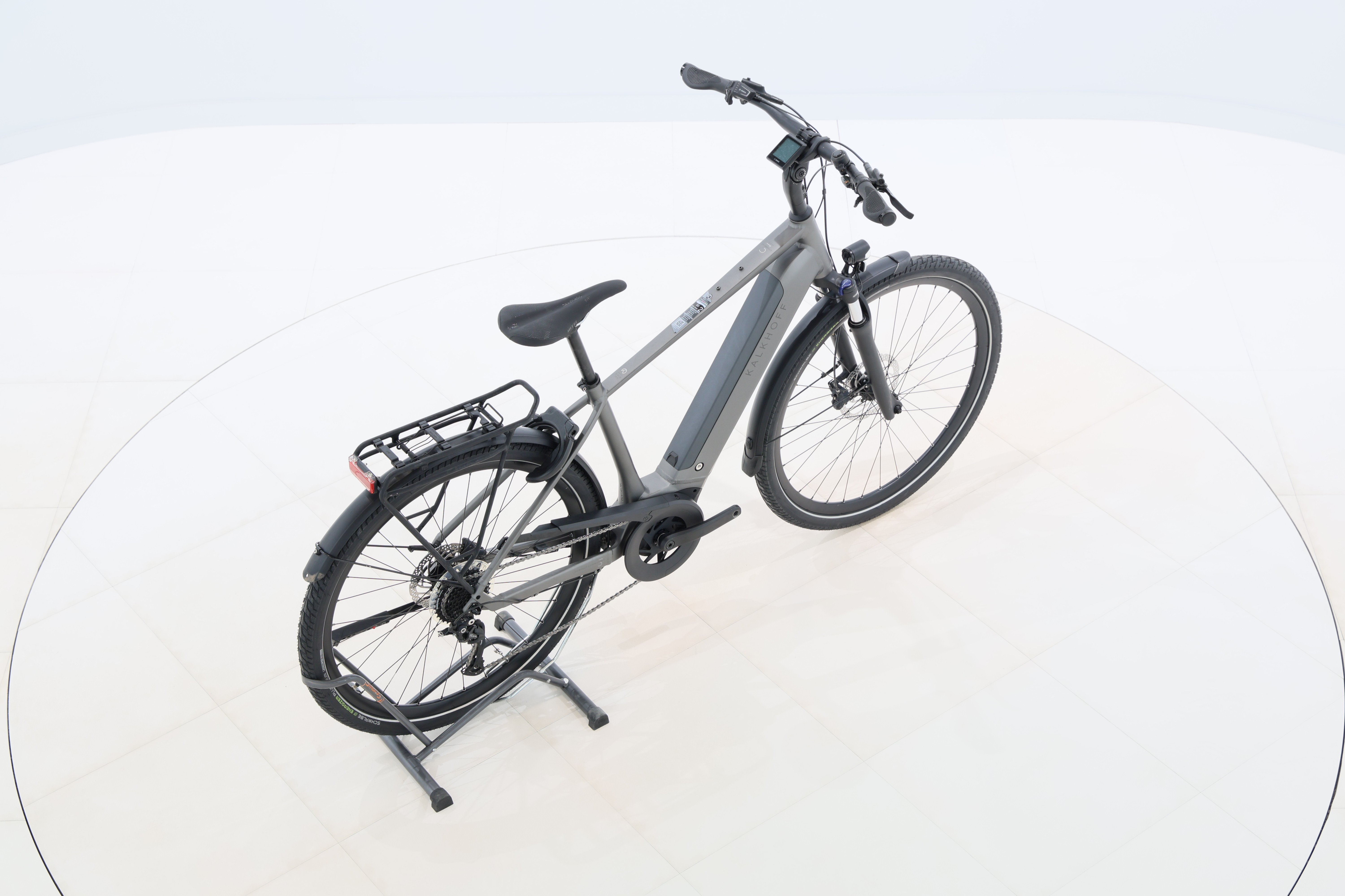 eafbec70-b090-4cd8-b5a8-9d8f365e1a56