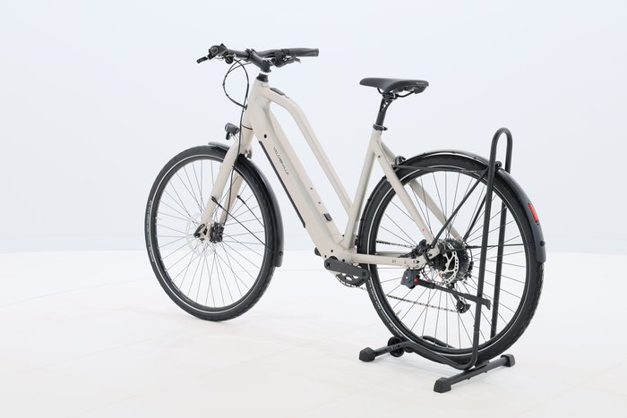 Velo de Ville 6TY ALIVIO 9 2023