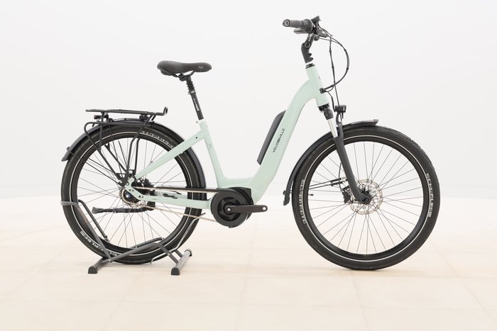 Velo De Ville LEB400 SPORT NEXUS 8 2022