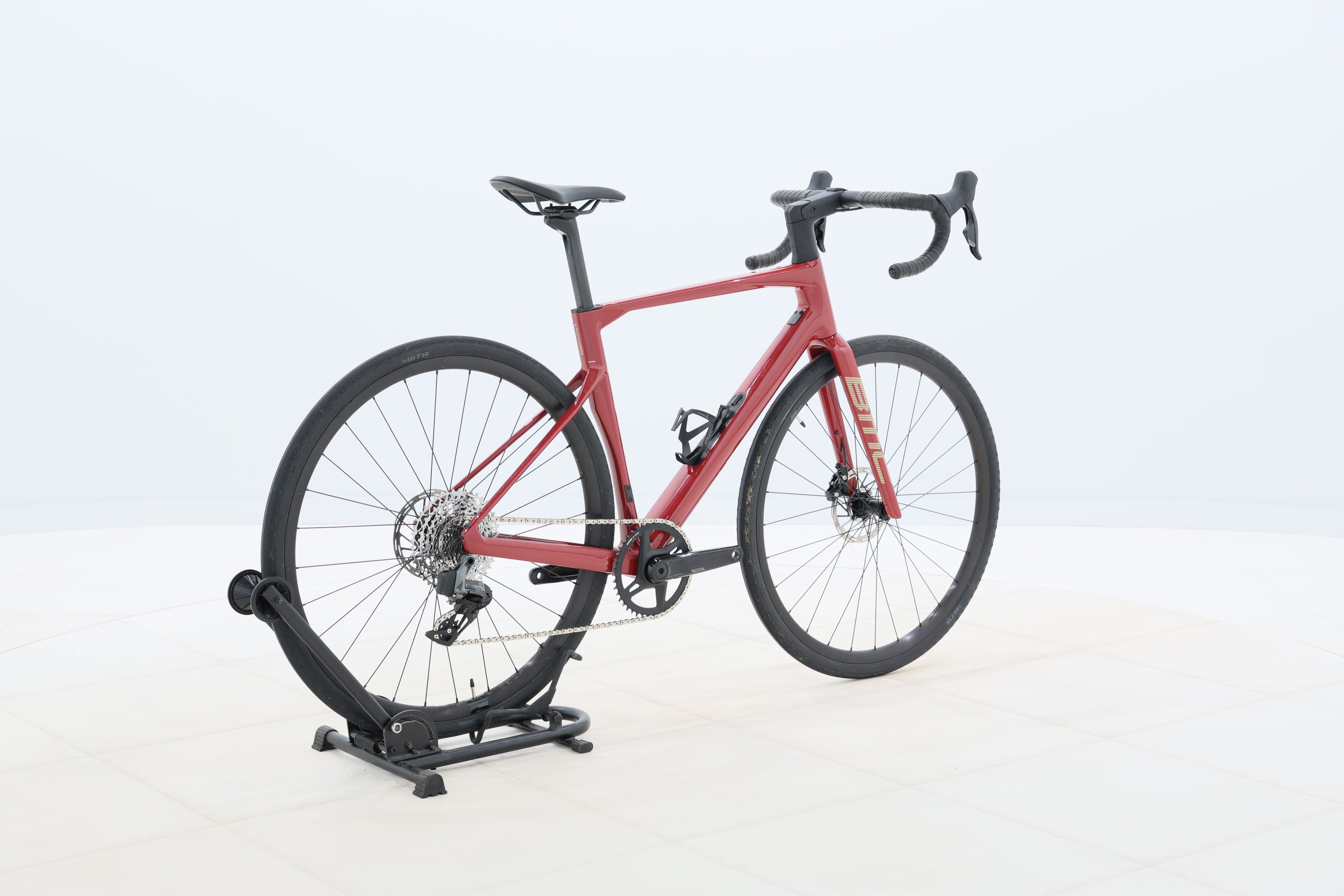 c76c6a9d-905b-4022-bc3e-a6b84e7e902b