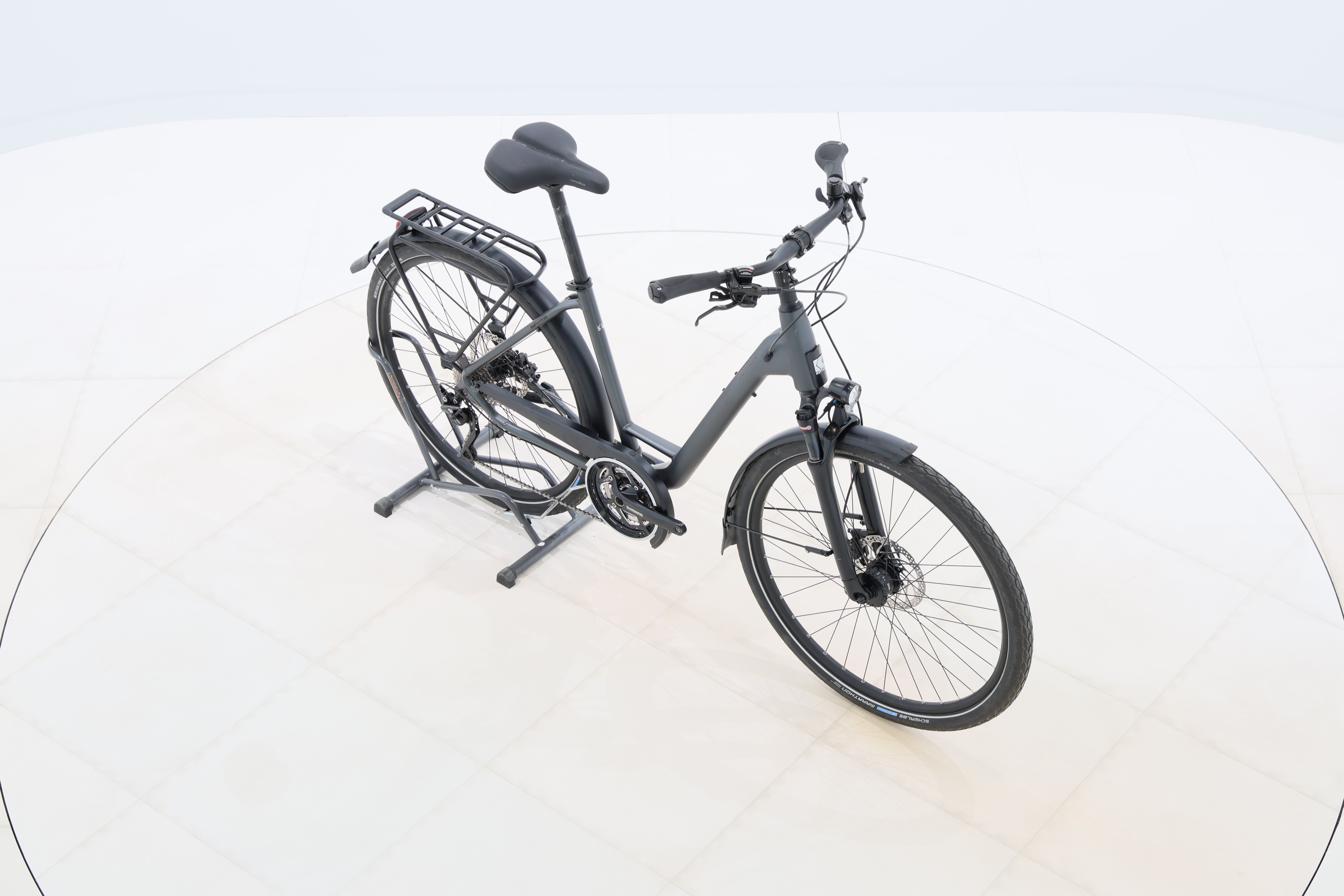 a2f05288-2f4e-4723-b5ed-9a29b8f0ad3b