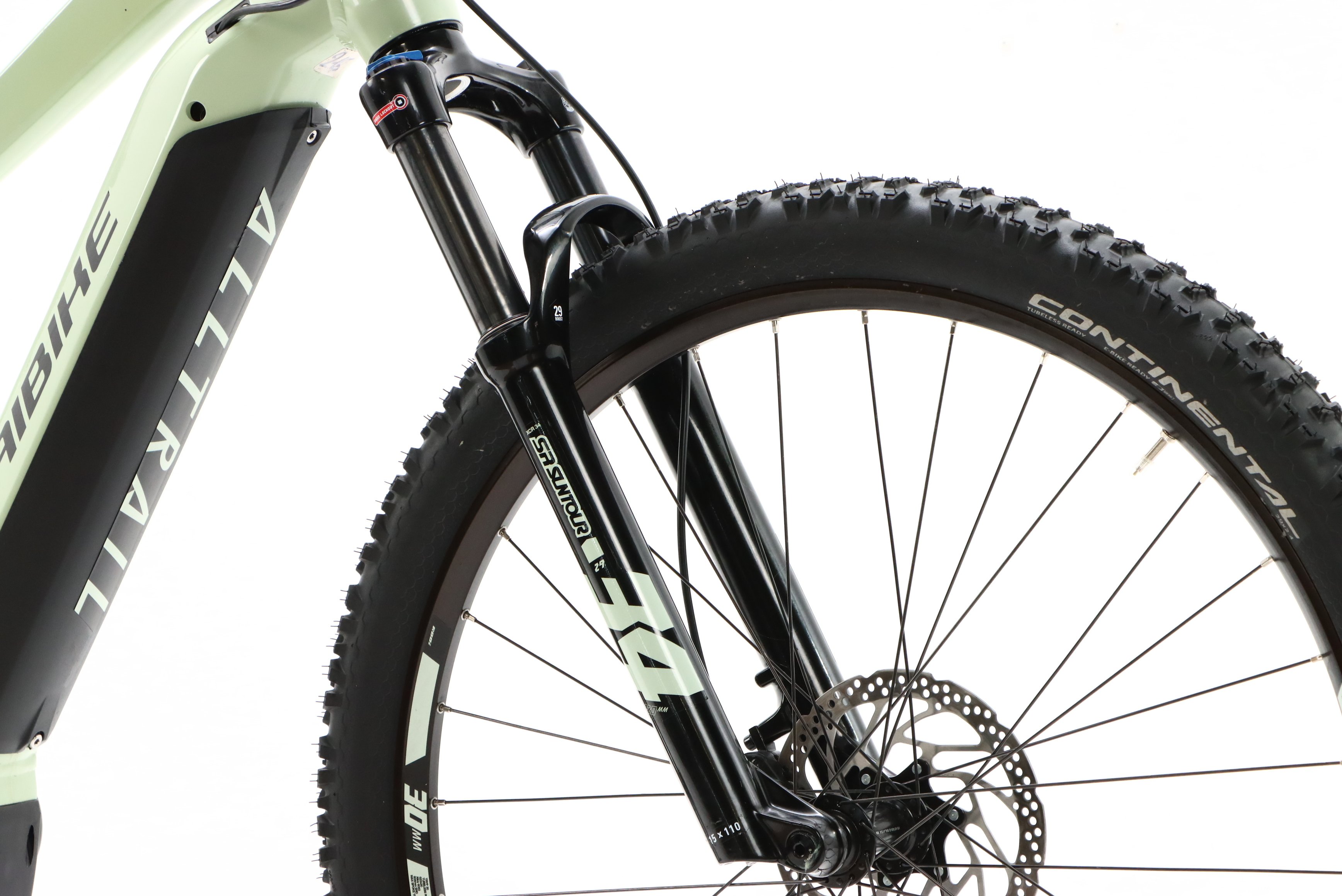 c91d90dc-14fa-41a0-80a5-2d8f2a54cd8c