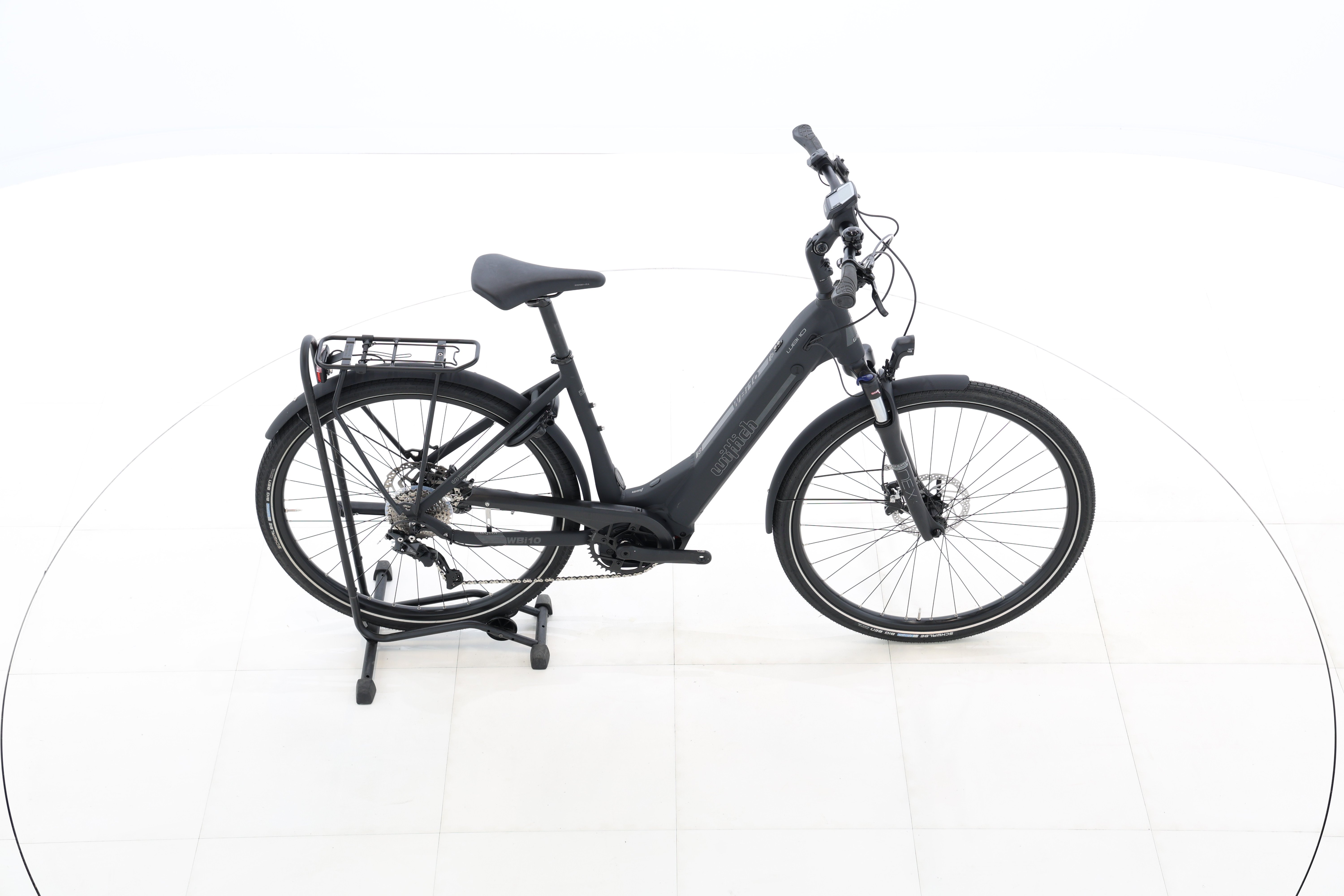 cf11e7c9-9464-4ba6-a0af-daf5fdabf582