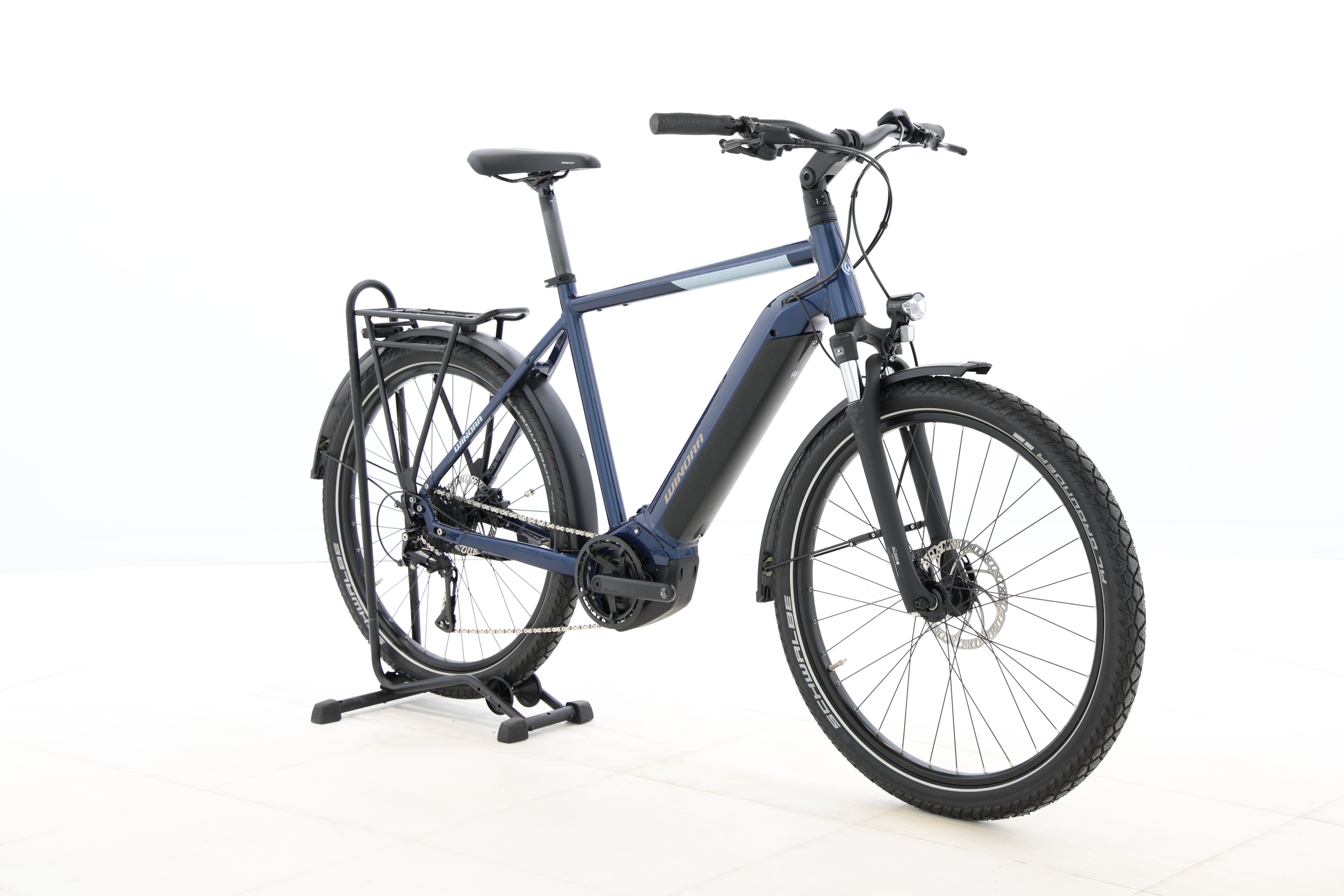 54a043e8-72ad-476d-b0c5-90093c61b476