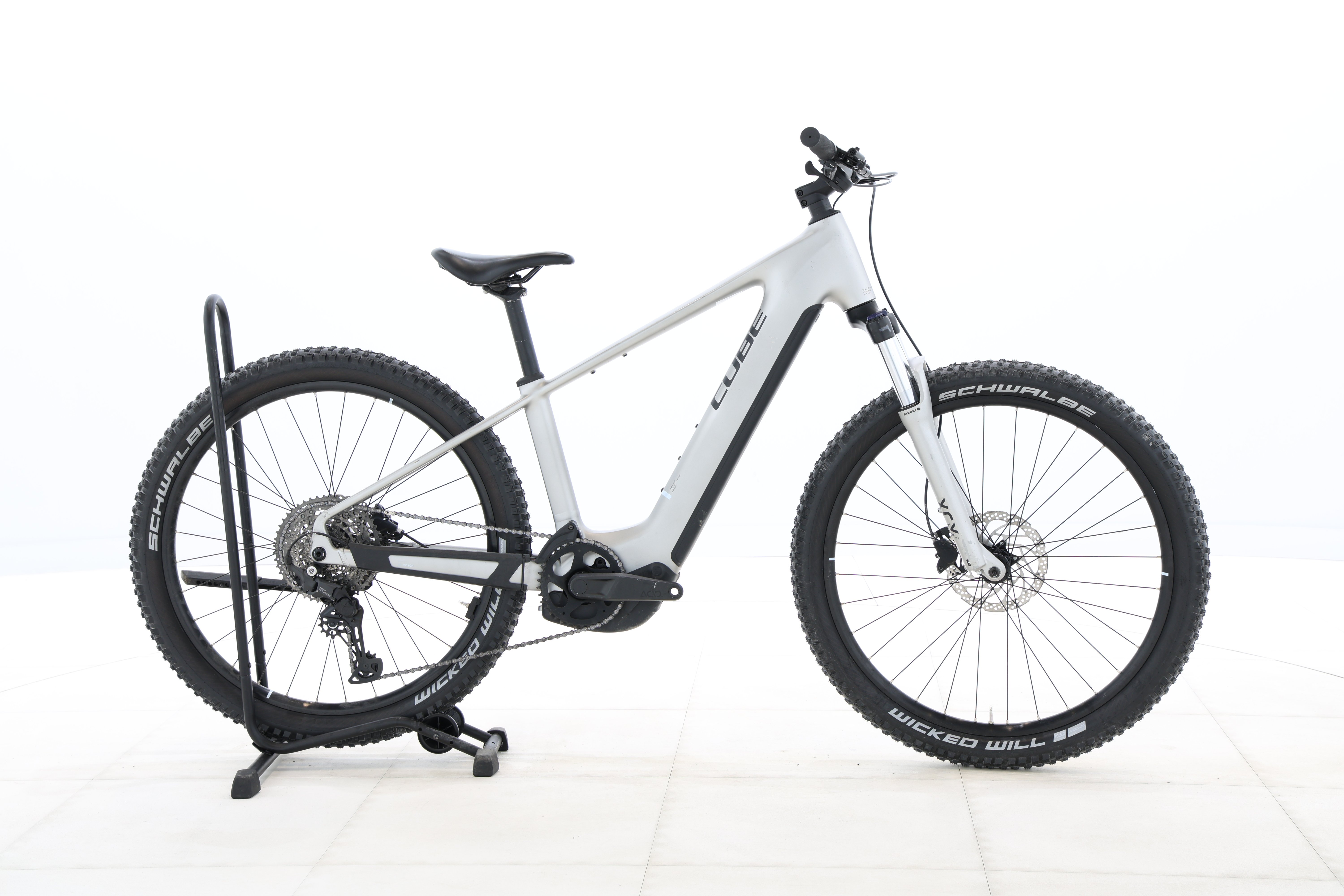 af55866b-6317-4f29-932b-6adb08fc7a6e