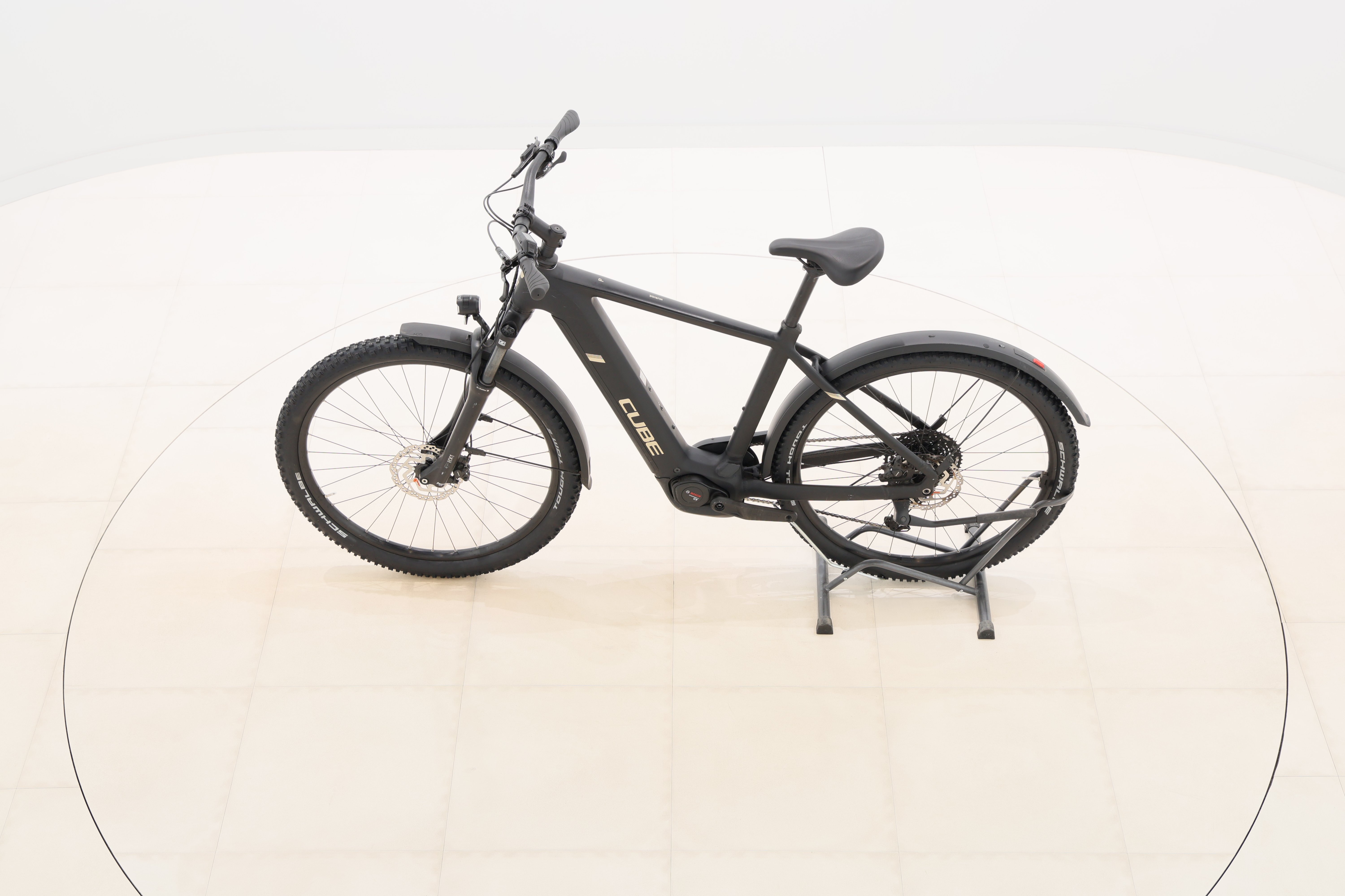 d30dddec-8a59-4d06-890a-60221c967522