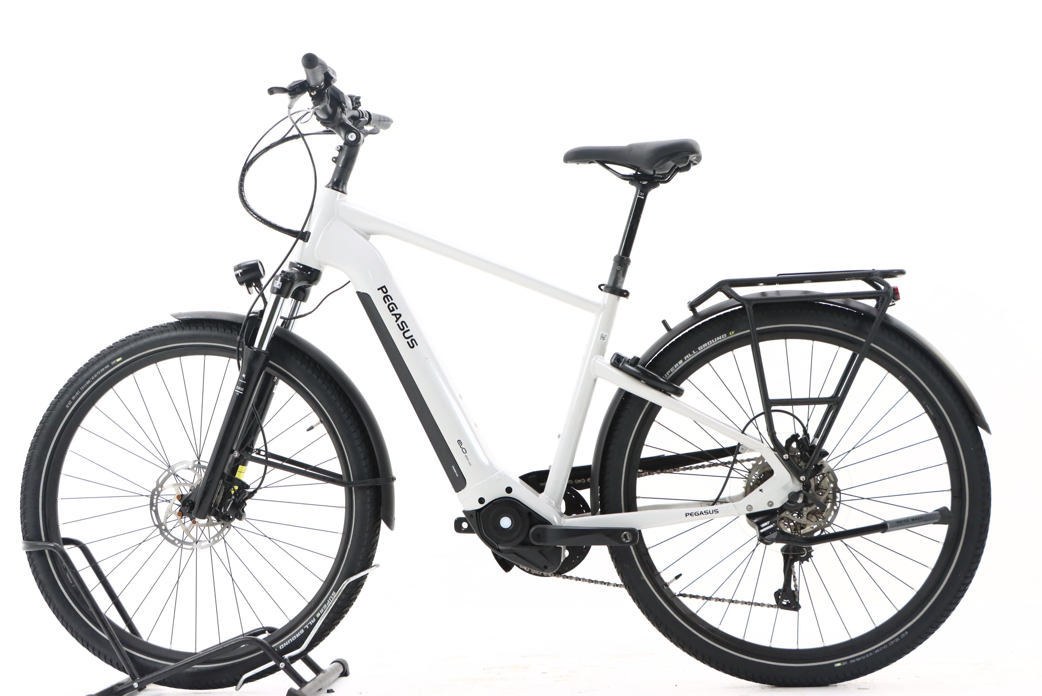 07a77a7d-4849-4161-abe4-c9951da31e38