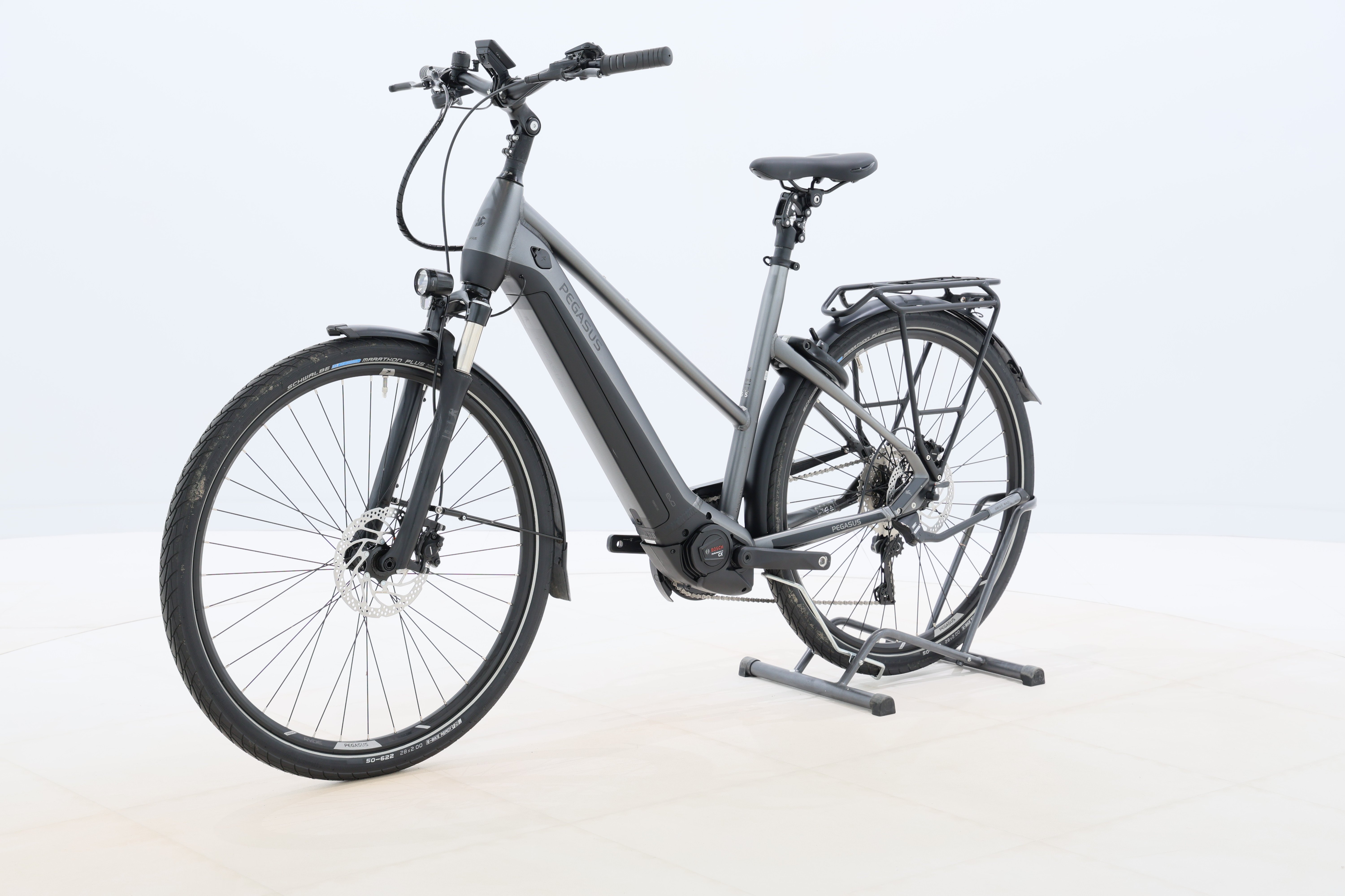 a5fb5654-2641-4ade-bfaf-702c839f66cd