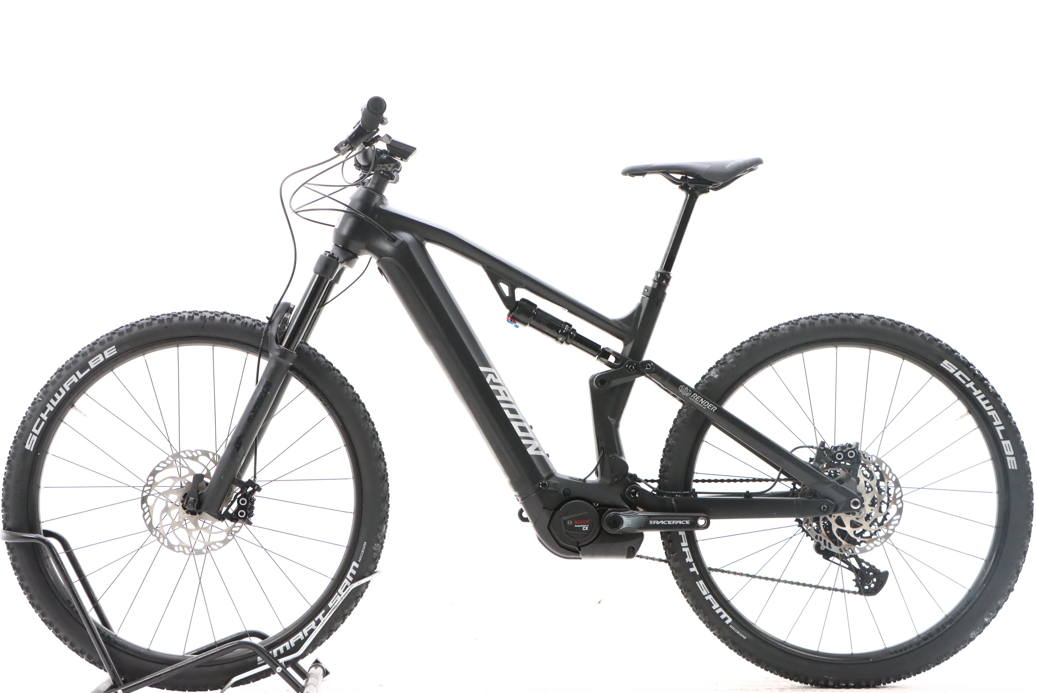 73b26176-29e2-462e-82b9-e64c93560a2f