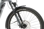 b3dc5551-db17-467e-9edc-a60ddc2709de