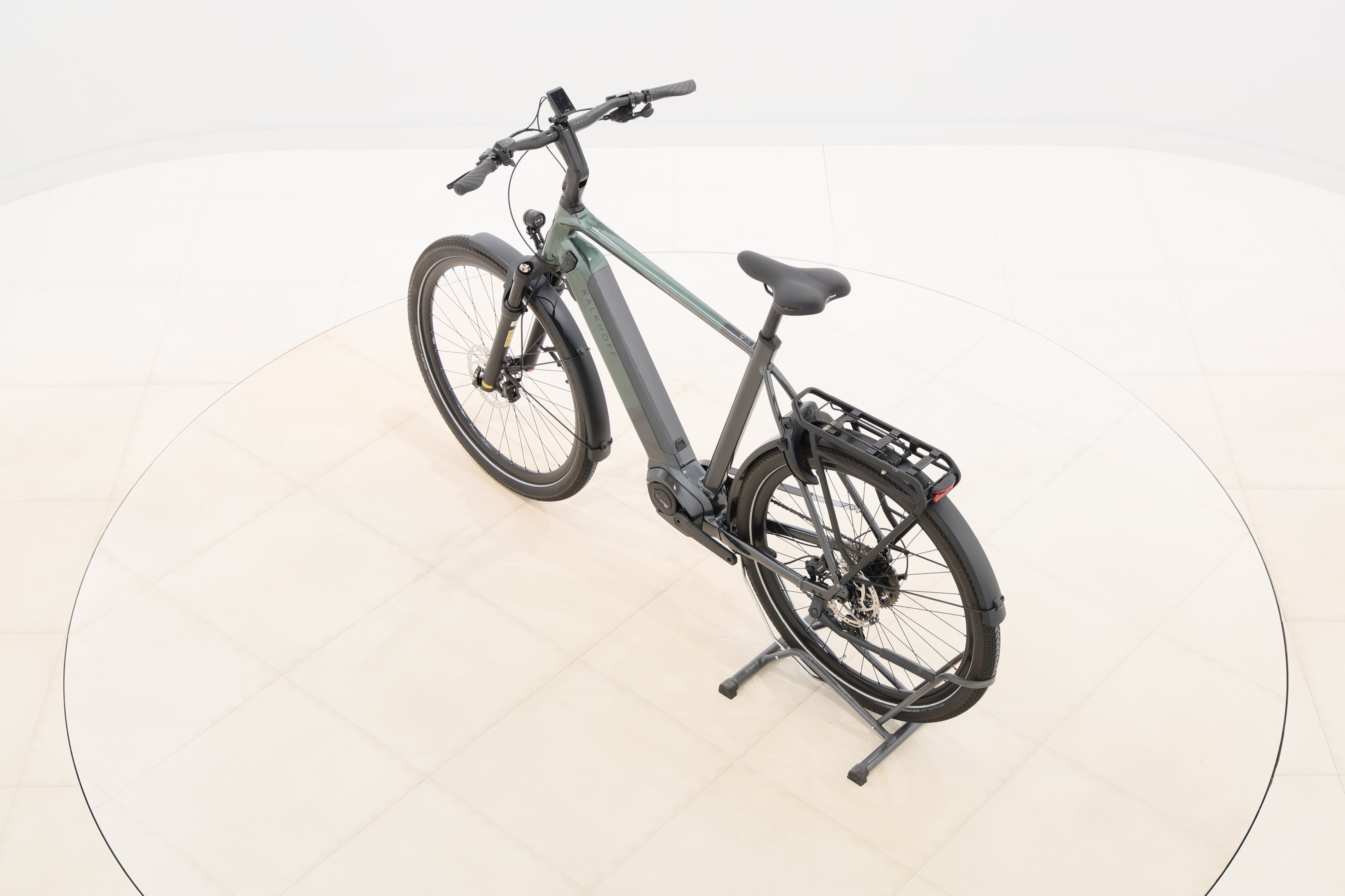 84d9ff1d-b64c-435e-89c2-f759bcaf6f65